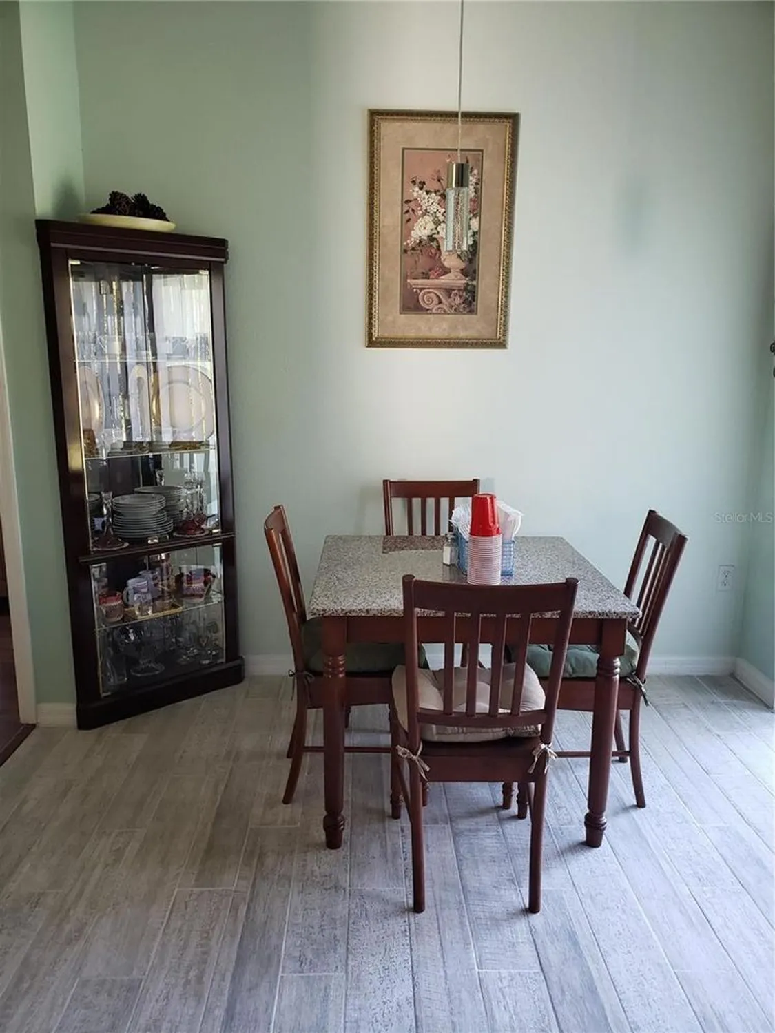 Property Slideshow image 9 of 24 | 627 vineyard way, Poinciana, FL, 34759