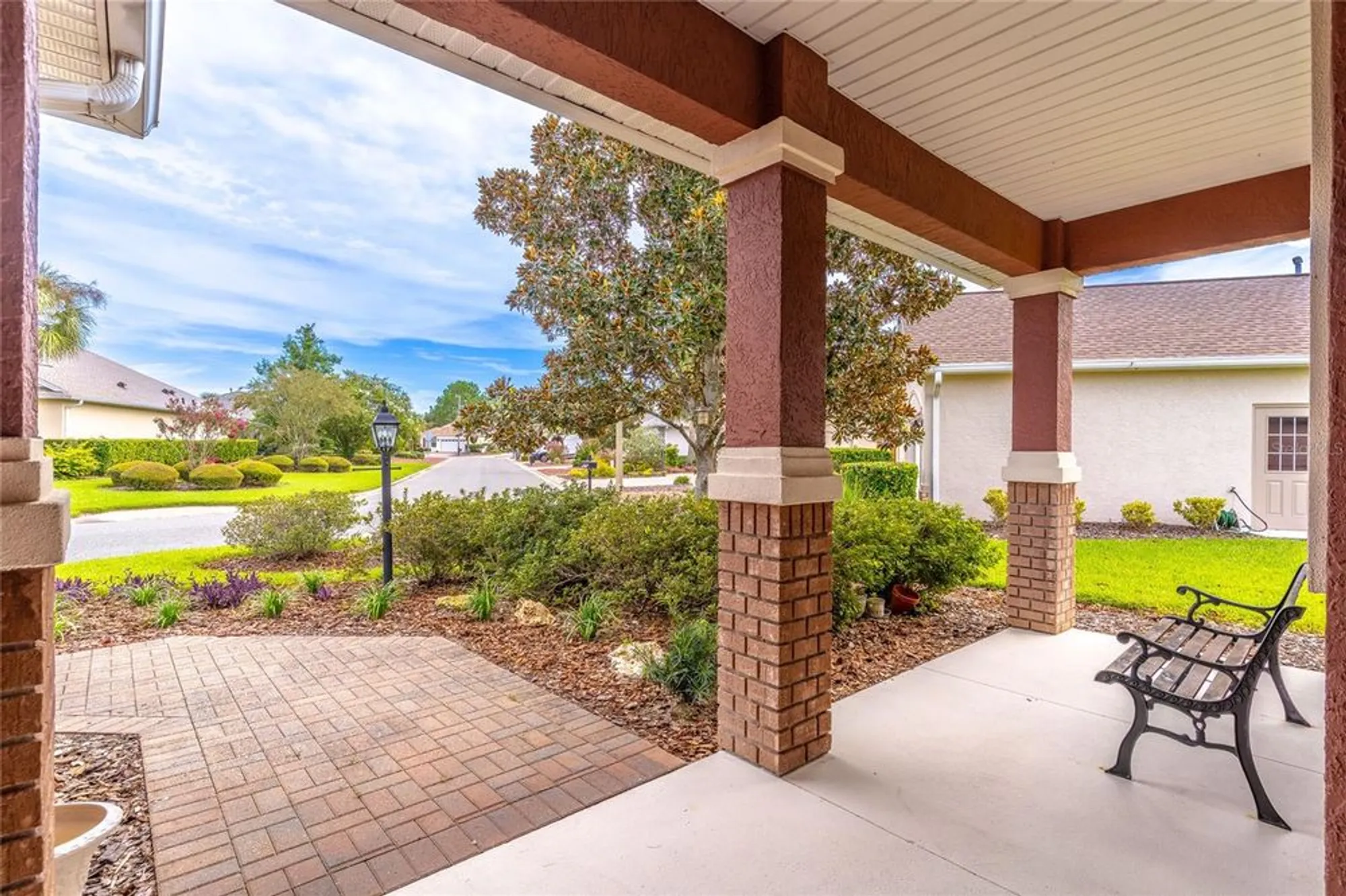 Property Slideshow image 5 of 73 | 8373 sw 82nd loop, Ocala, FL, 34481