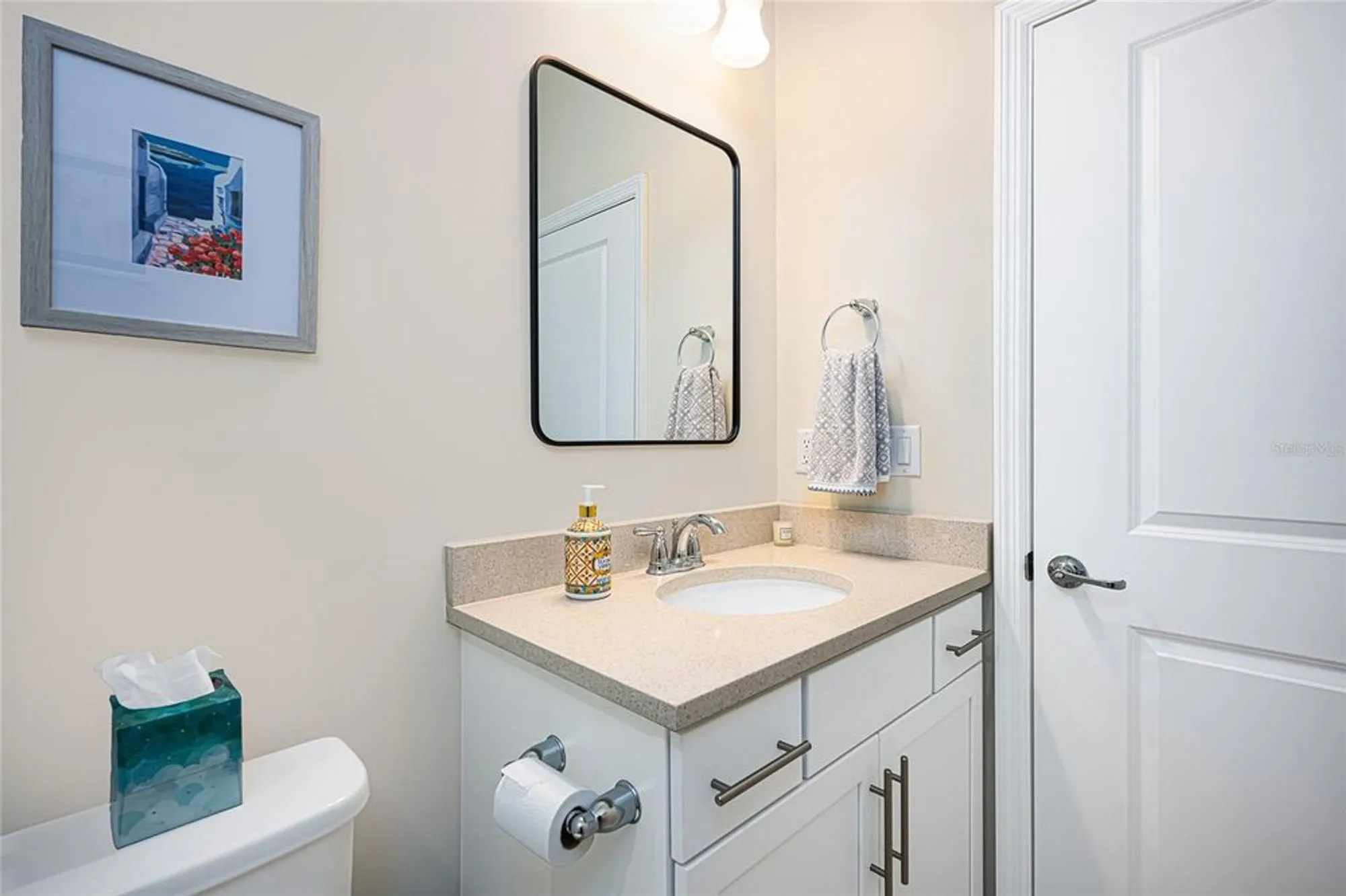 Property Slideshow image 39 of 81 | 2751 lavandula ct, North Port, FL, 34289