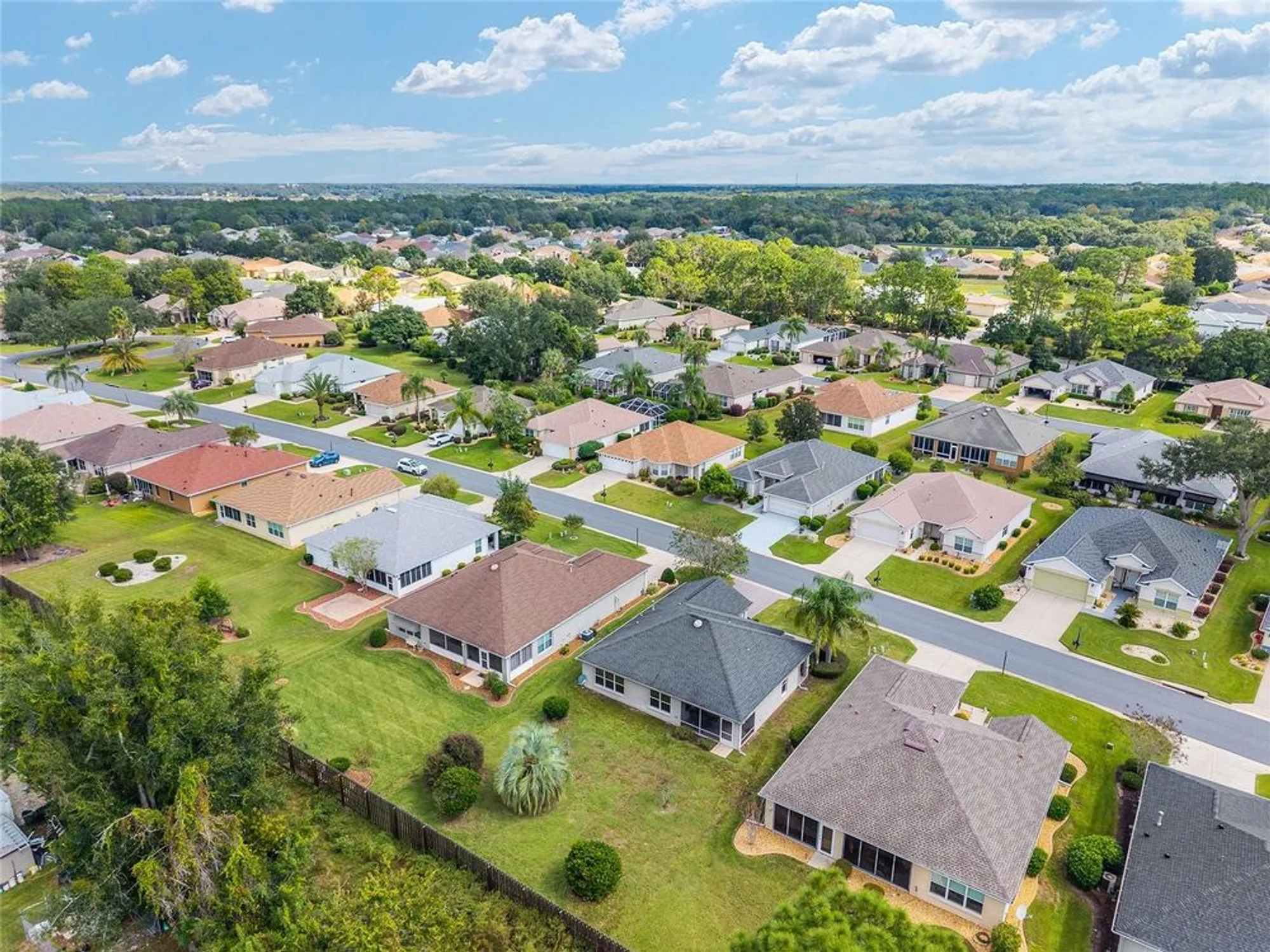 Property Slideshow image 65 of 90 | 9063 se 120th loop, Summerfield, FL, 34491