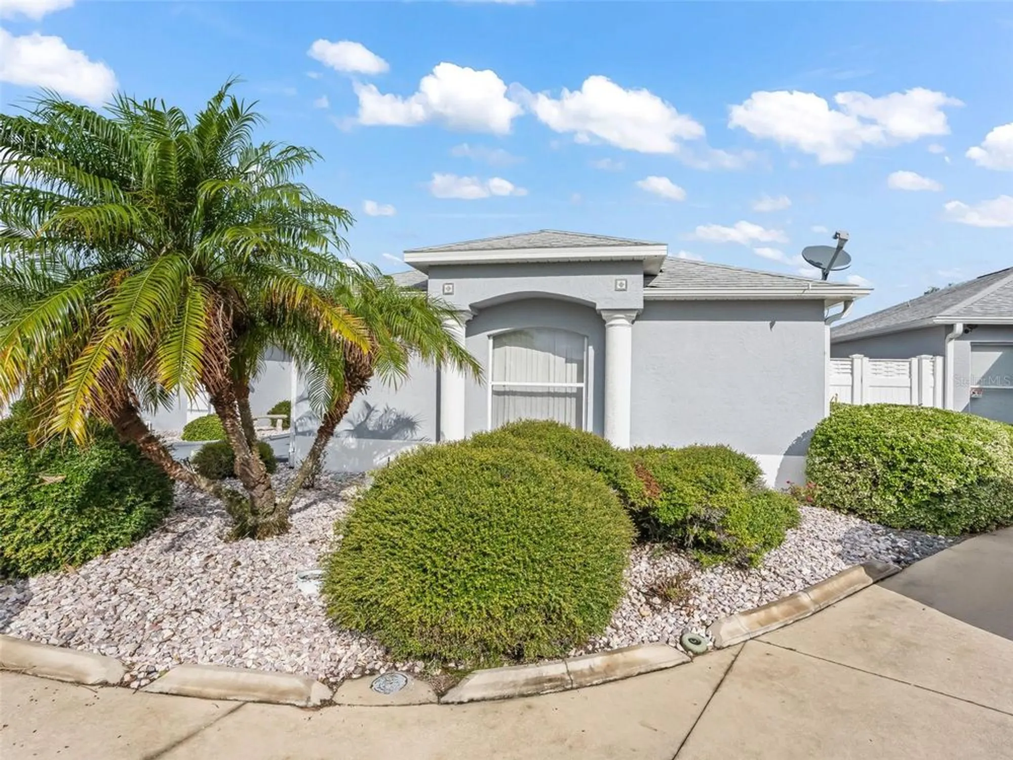 Property Slideshow image 2 of 27 | 3017 macon ct, The Villages, FL, 32162