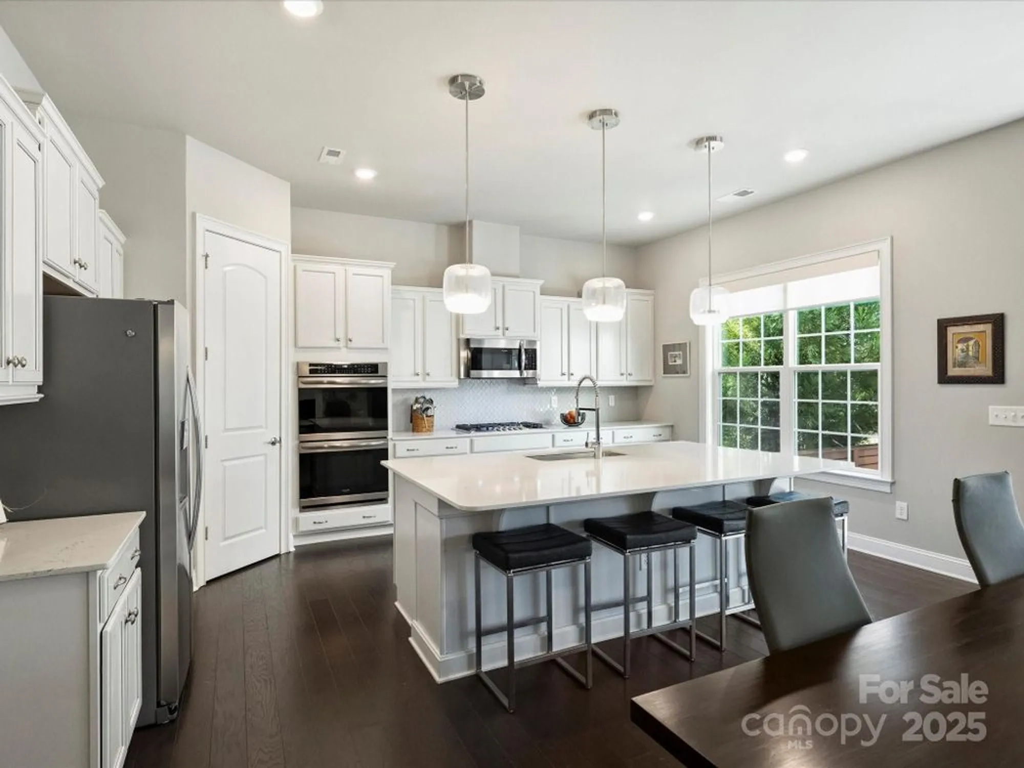 Property Slideshow image 15 of 41 | 912 raffaelo vw, Mount Holly, NC, 28120