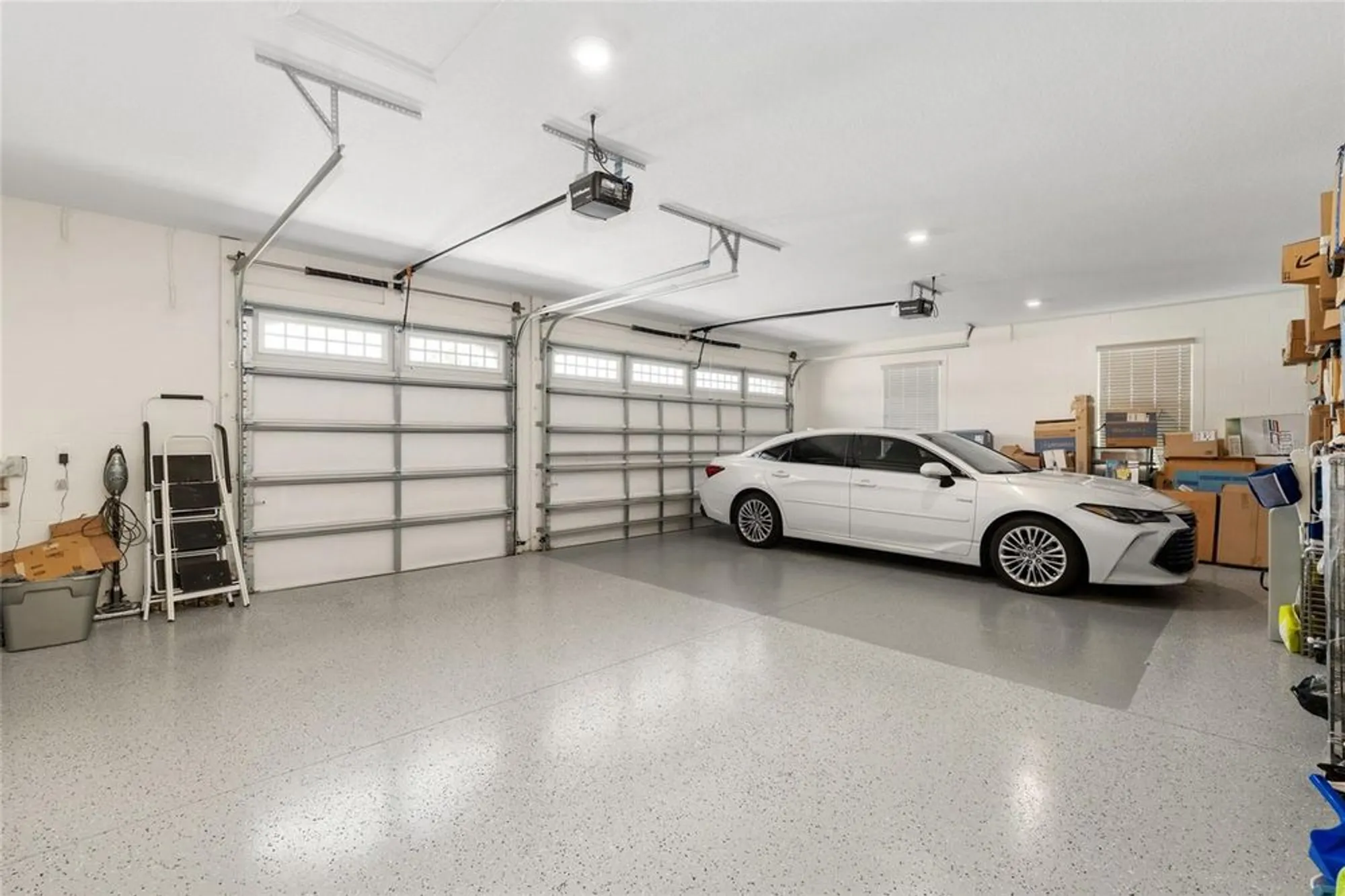 Property Slideshow image 41 of 56 | 8414 sw 90th ct, Ocala, FL, 34481