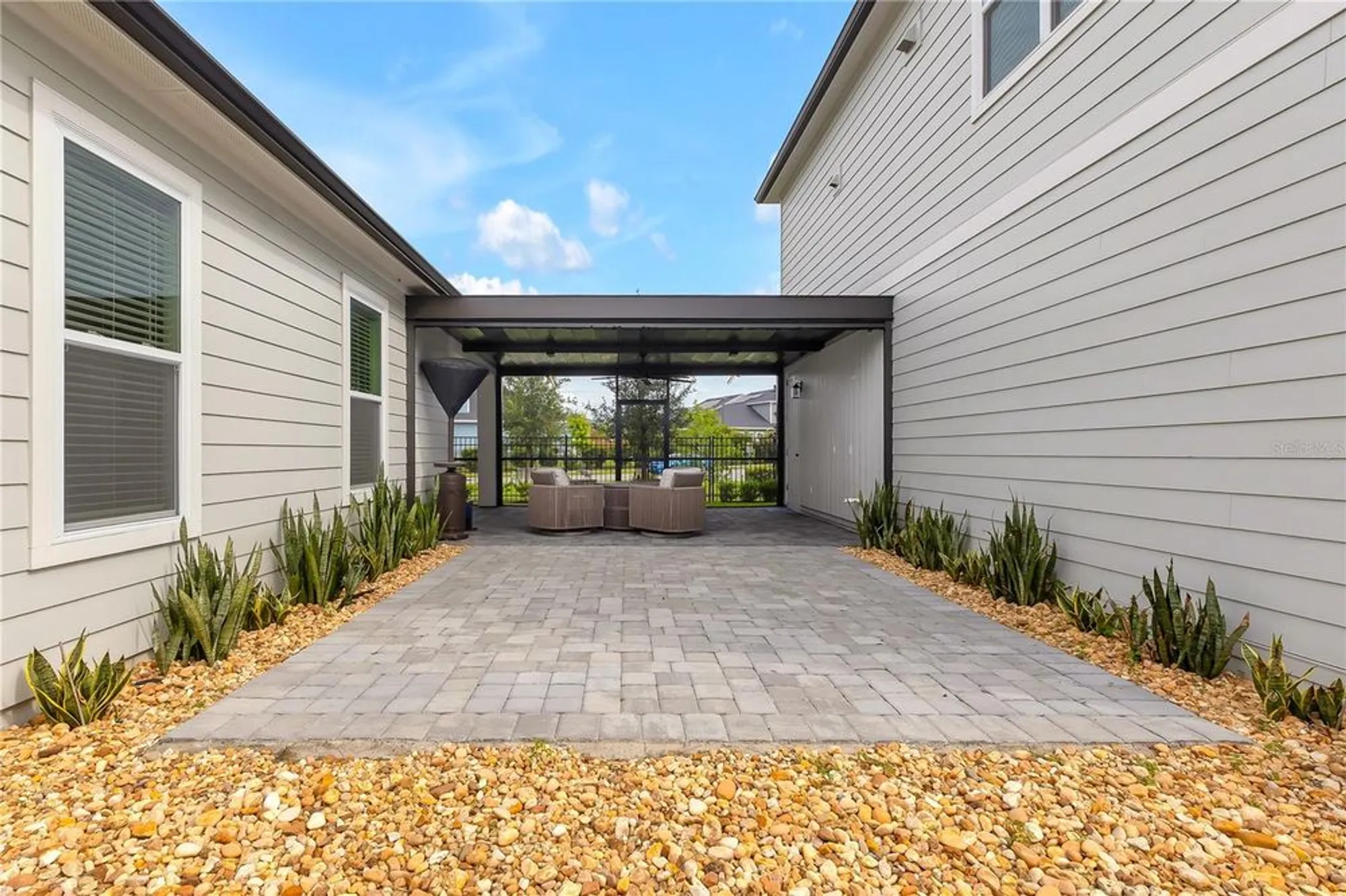 Property Slideshow image 30 of 50 | 6375 trailblaze bnd, Saint Cloud, FL, 34771