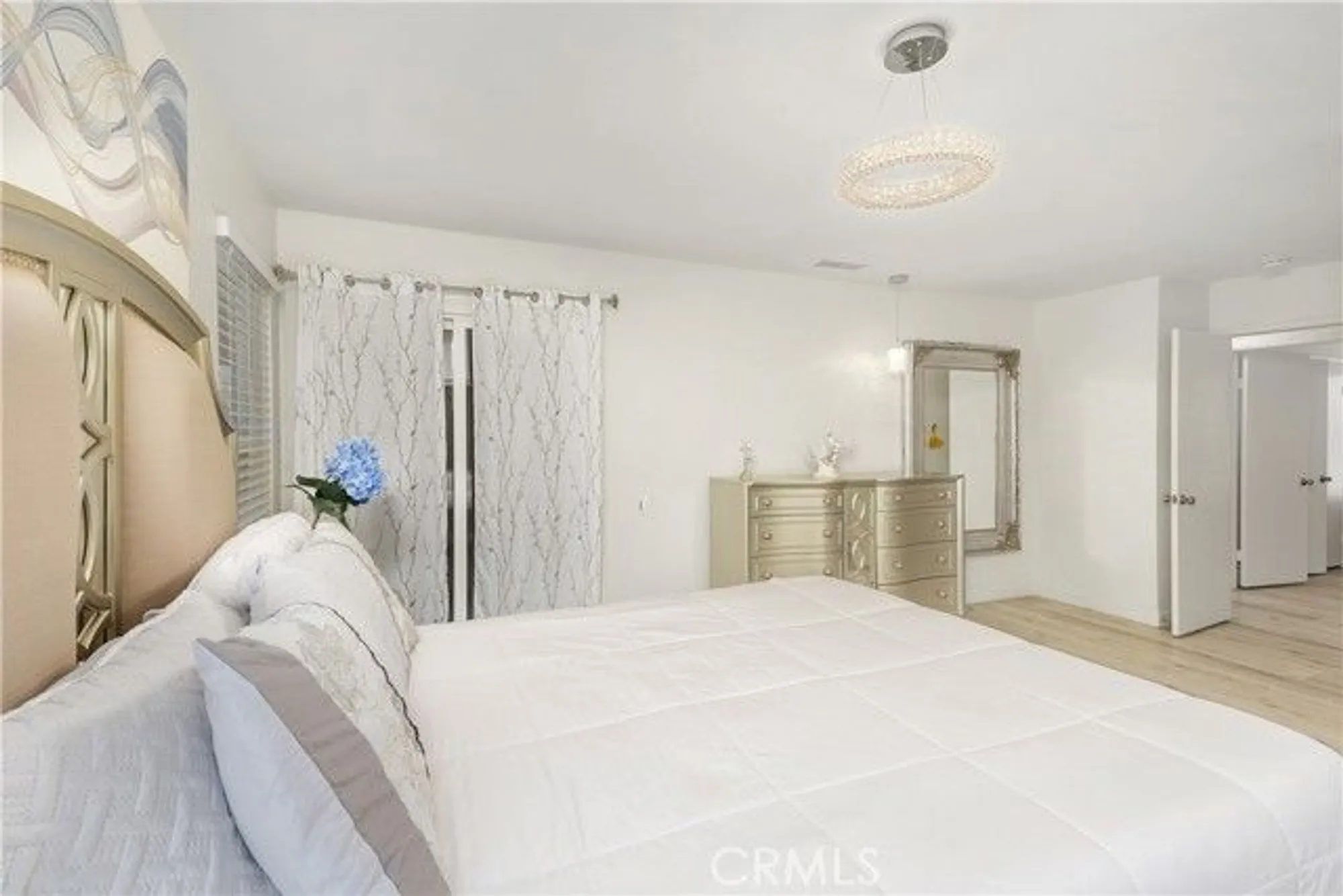 Property Slideshow image 19 of 47 | 26081 lancaster dr, Menifee, CA, 92586