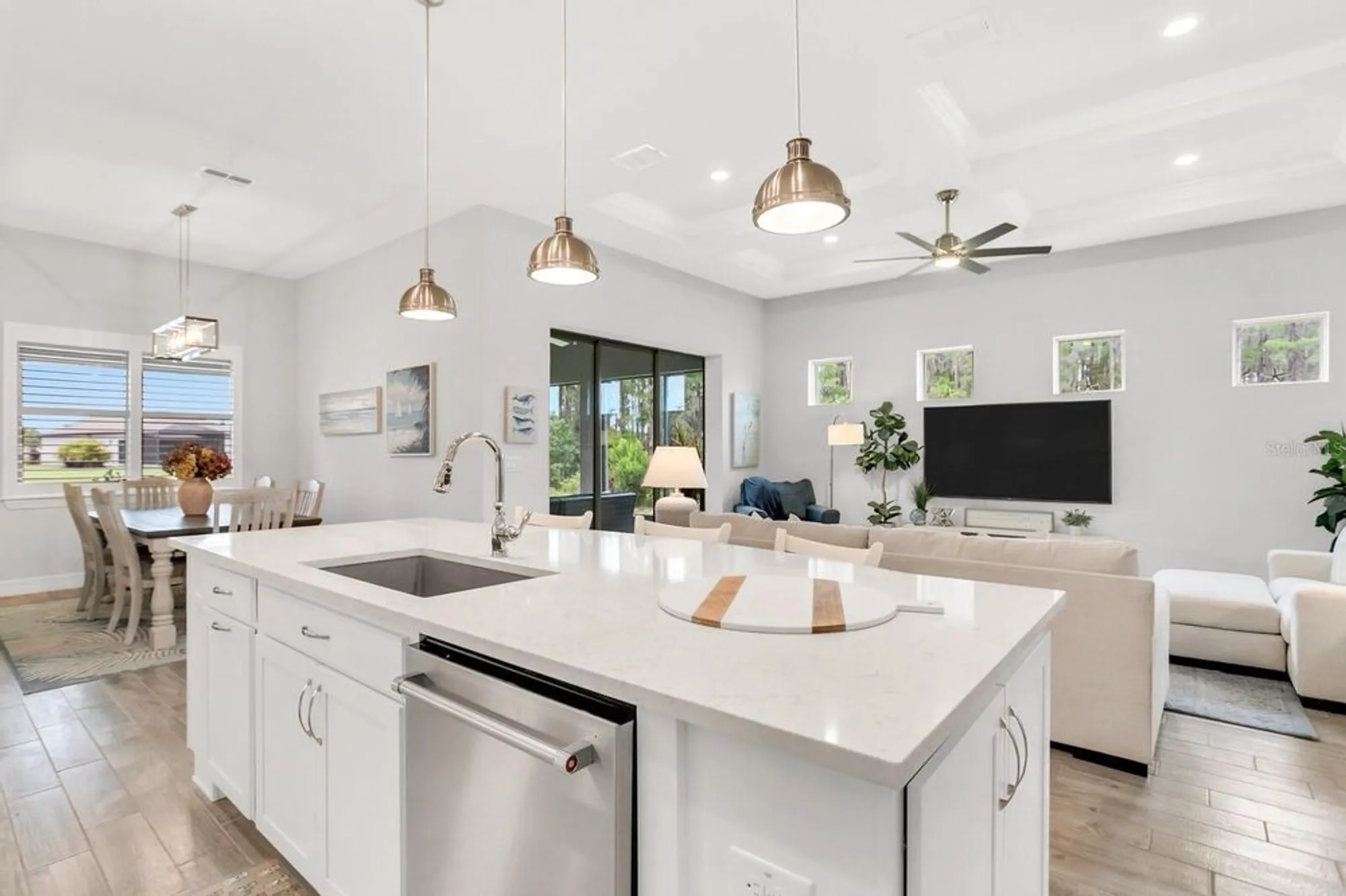 Property Slideshow image 10 of 64 | 19652 ship wheel way, Land O Lakes, FL, 34638