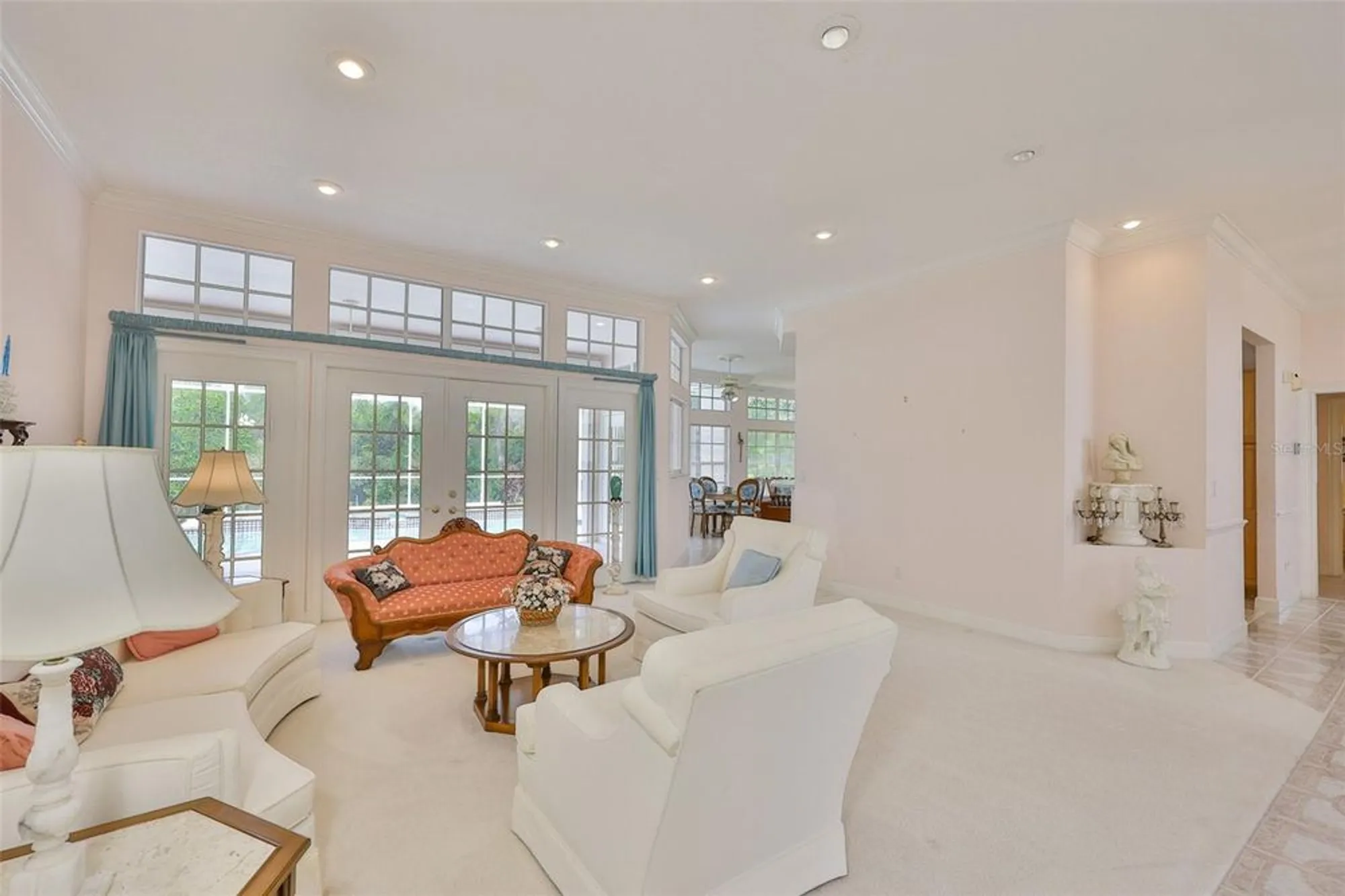 Property Slideshow image 10 of 62 | 2115 platinum dr, Sun City Center, FL, 33573