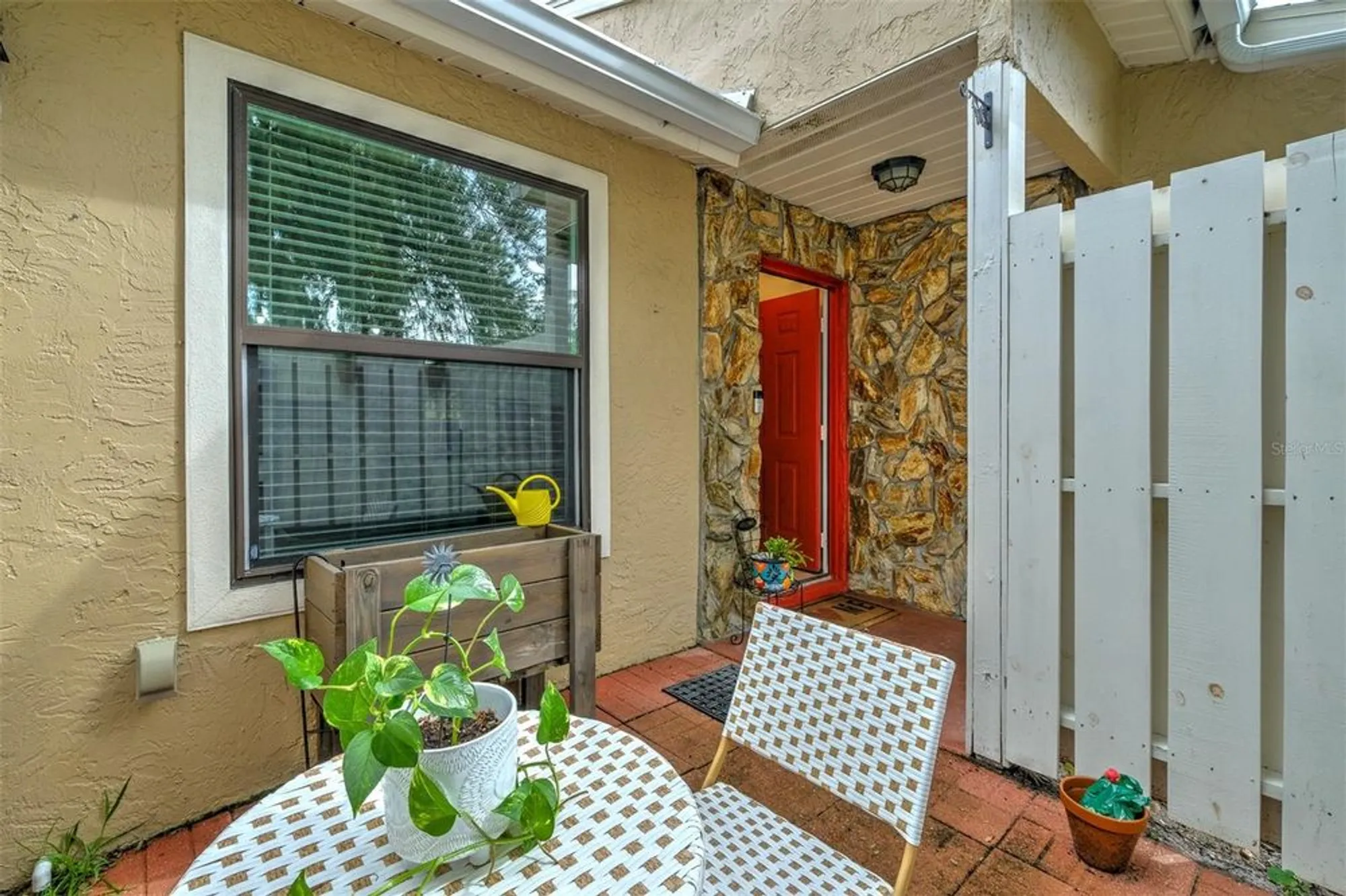 Property Slideshow image 11 of 65 | 3447 tallywood ln # 7143, Sarasota, FL, 34237