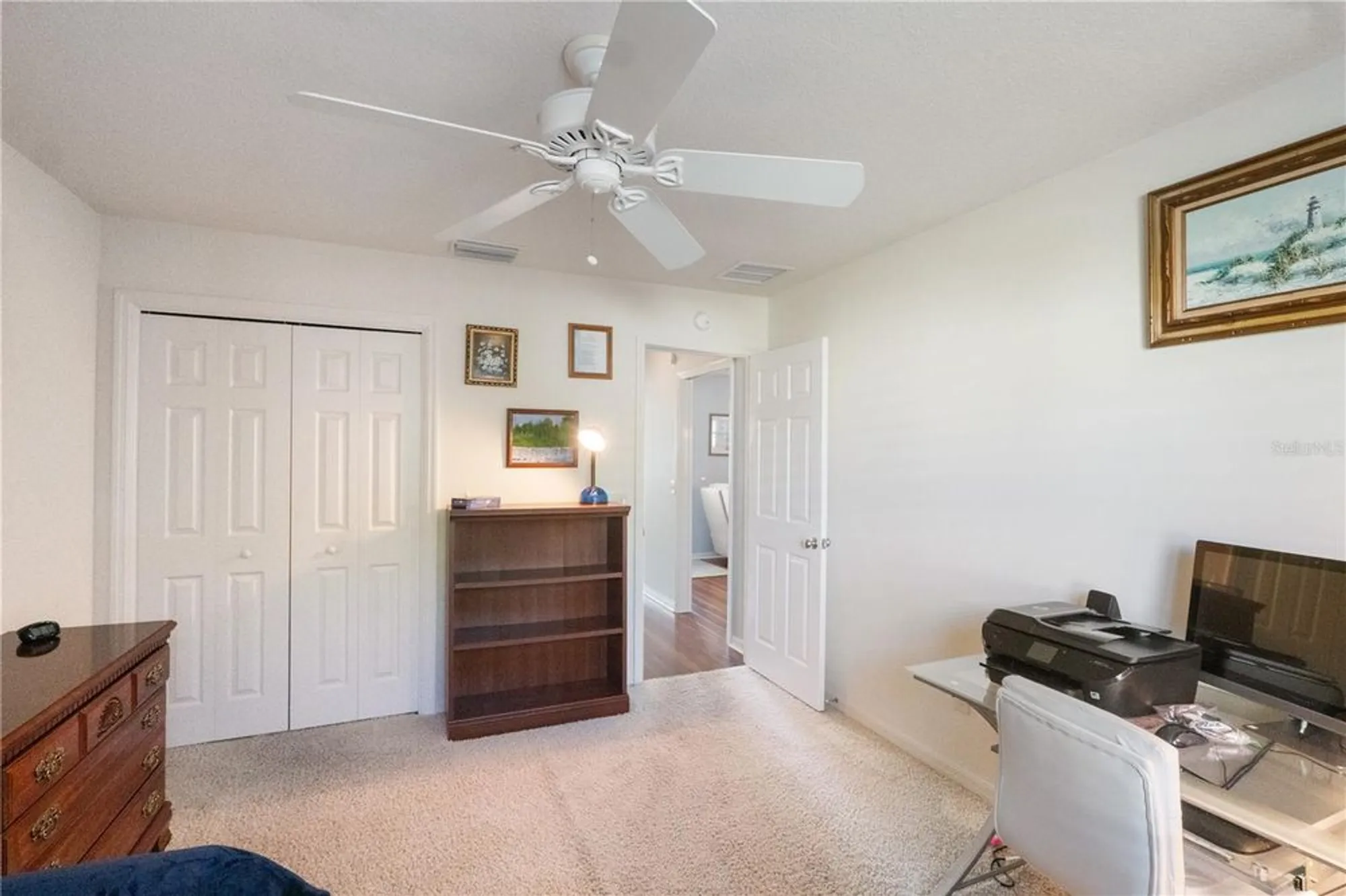 Property Slideshow image 17 of 23 | 2469 eldon pl, The Villages, FL, 32162