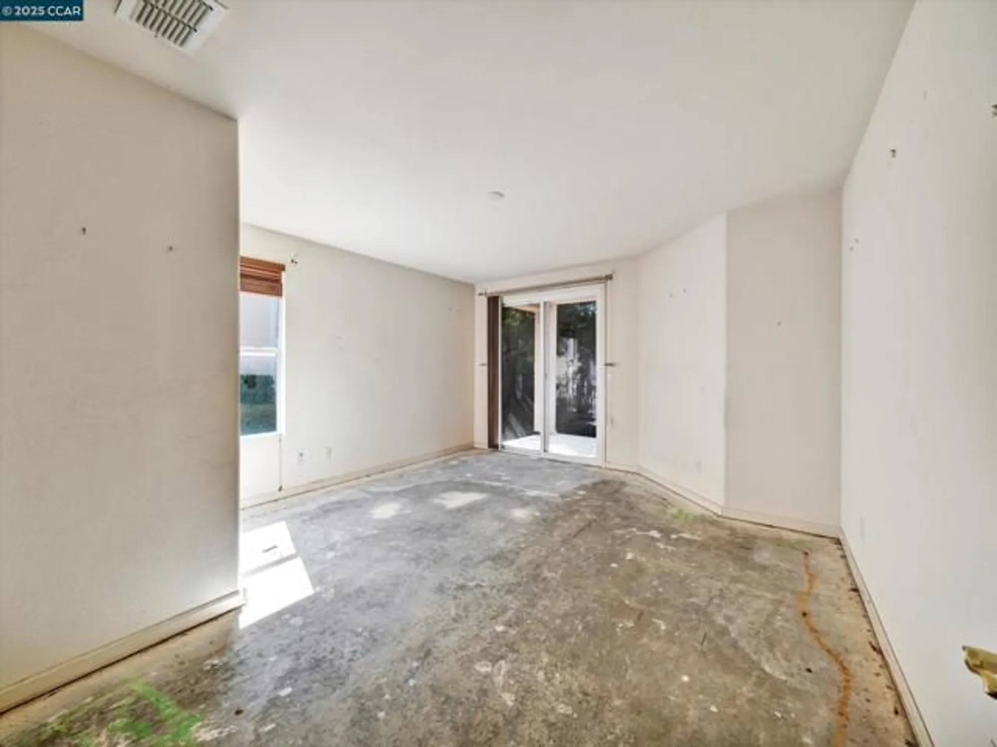 Property Slideshow image 13 of 29 | 329 brockton pl, Rio Vista, CA, 94571