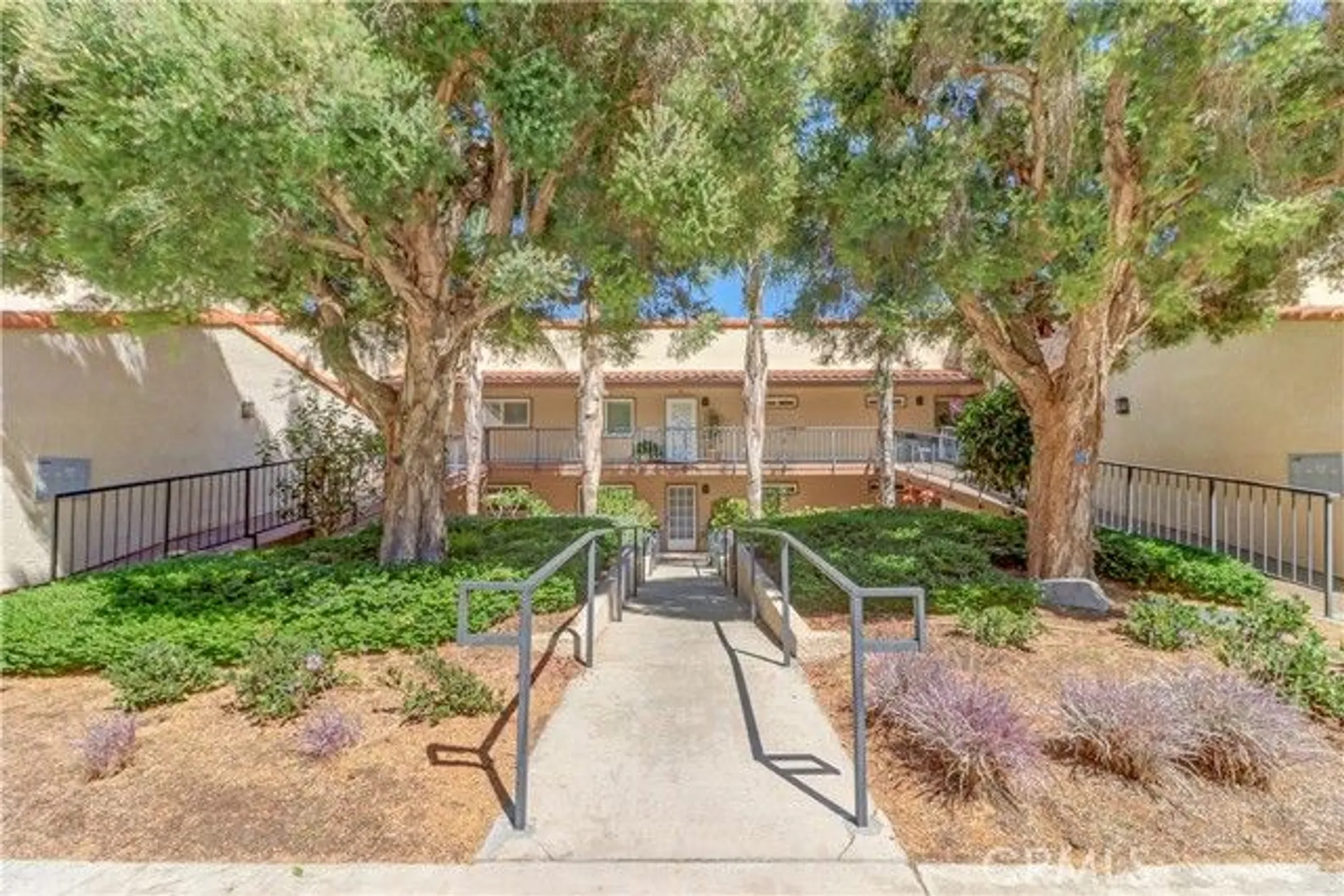 Property Slideshow image 36 of 56 | 3361 monte hermoso n, Laguna Woods, CA, 92637