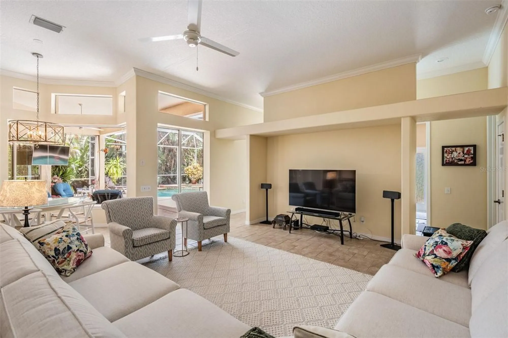 Property Slideshow image 17 of 50 | 13816 thoroughbred dr, Dade City, FL, 33525