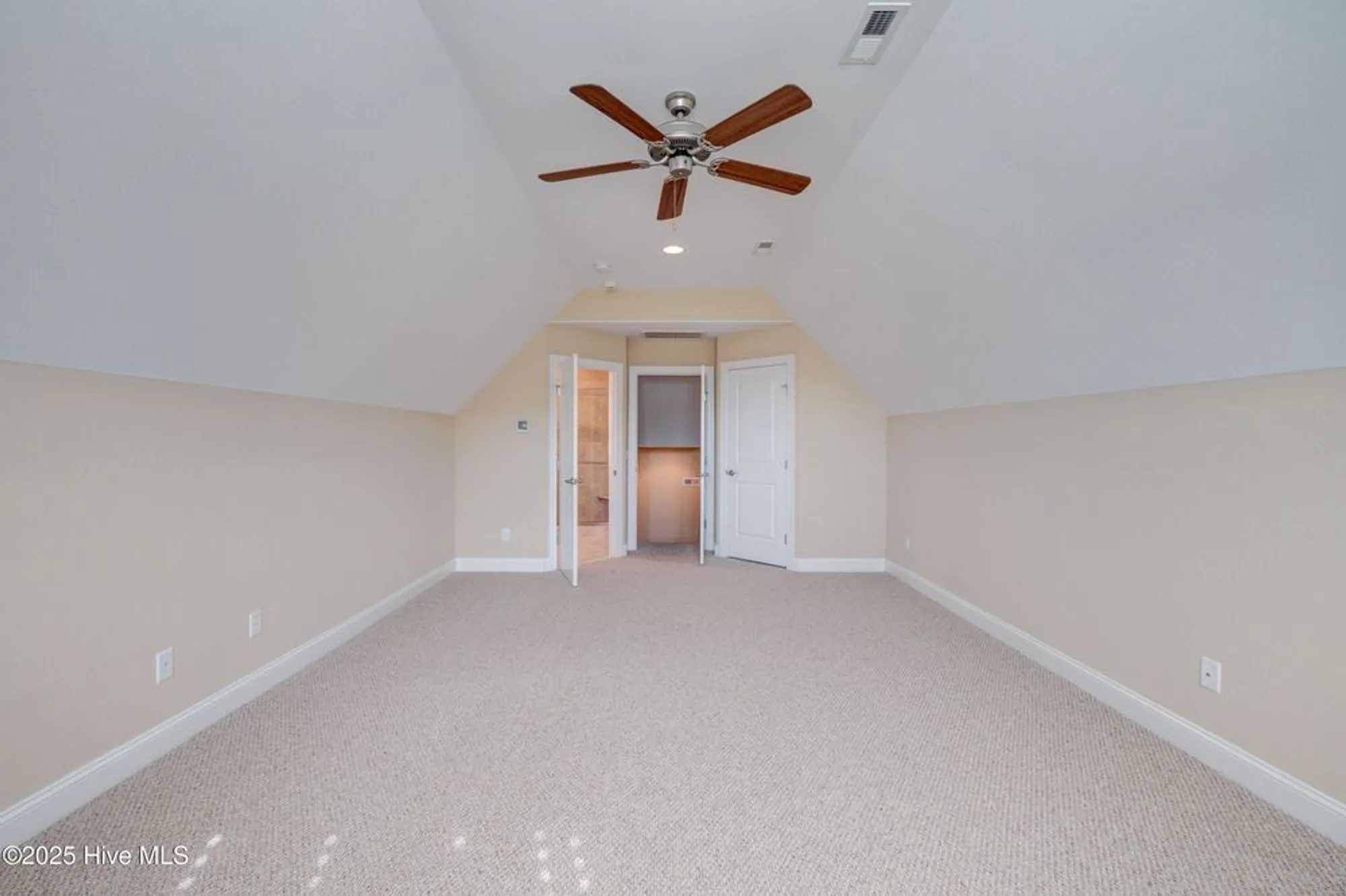 Property Slideshow image 51 of 114 | 3012 cobden ct, Leland, NC, 28451