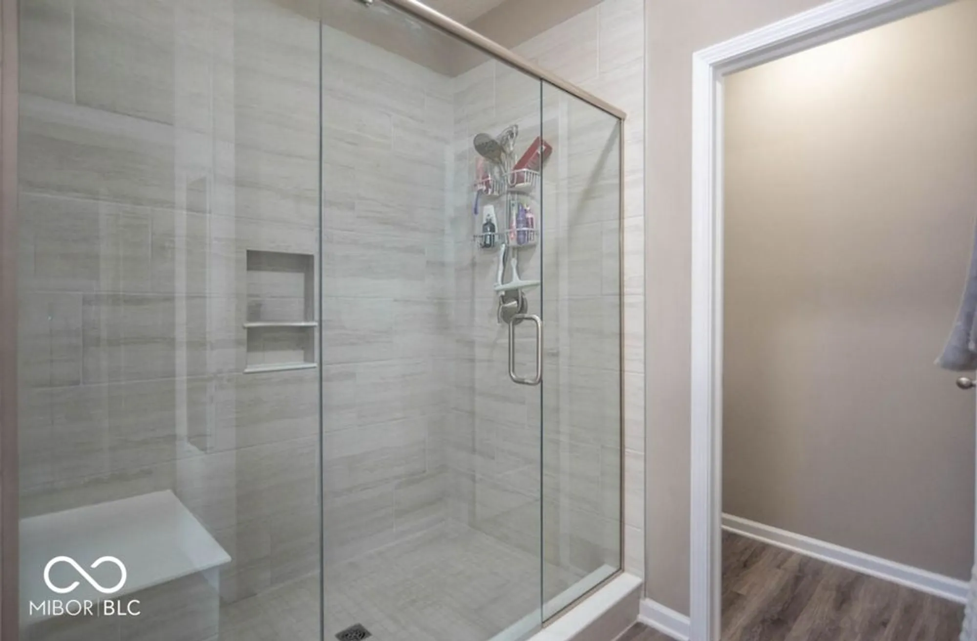 Property Slideshow image 10 of 42 | 6123 haworth cir, Plainfield, IN, 46168