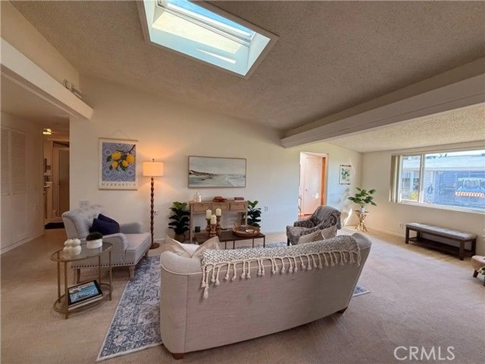 Property Slideshow image 20 of 36 | 13330 saint andrews dr apt 67b, Seal Beach, CA, 90740