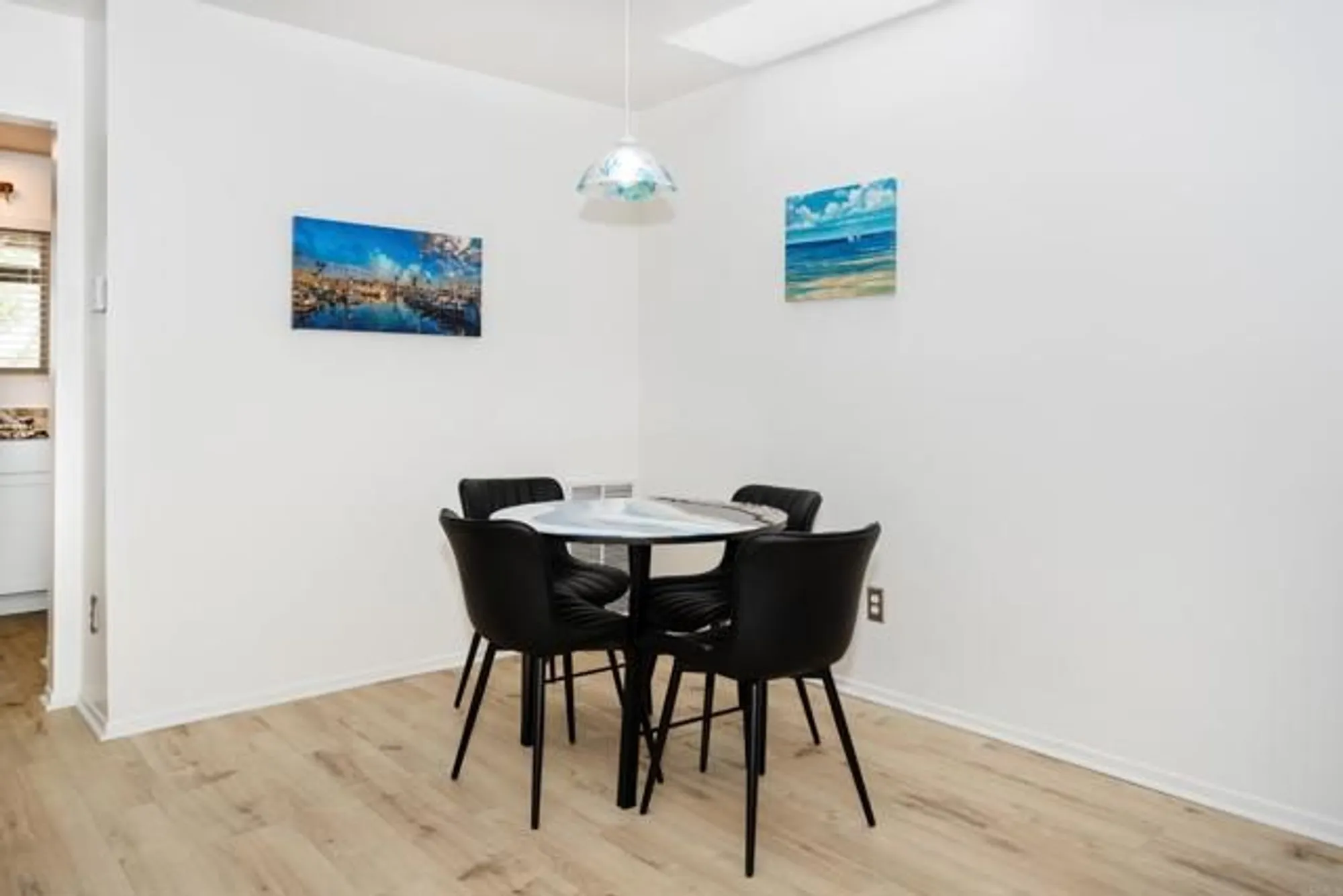 Property Slideshow image 6 of 25 | 1540 highridge dr, Oceanside, CA, 92056