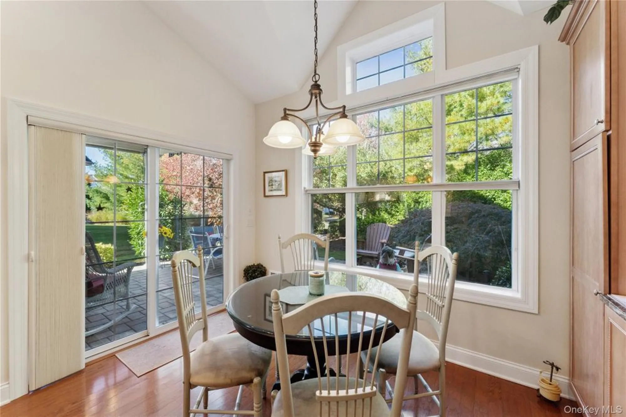 Property Slideshow image 7 of 31 | 113 overture pl, Eastport, NY, 11941