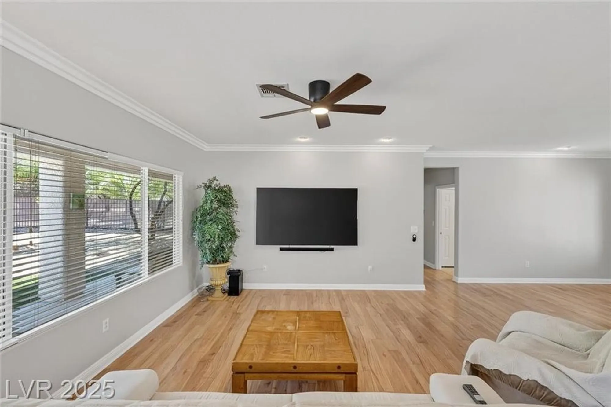 Property Slideshow image 11 of 56 | 2962 maffie st, Henderson, NV, 89052