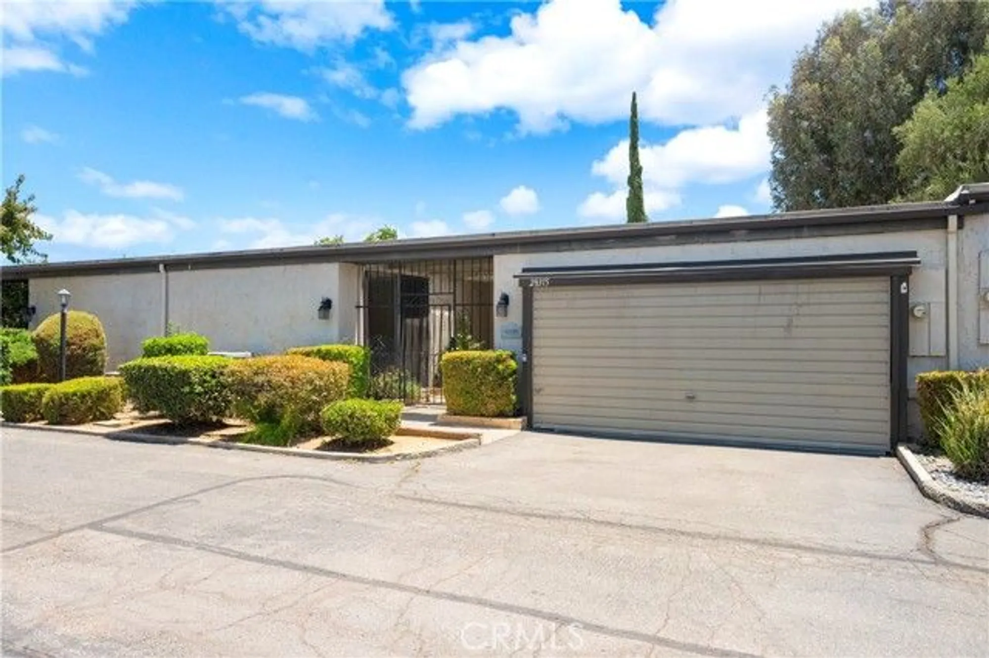 Property Slideshow image 21 of 32 | 28375 paseo grande dr, Menifee, CA, 92586