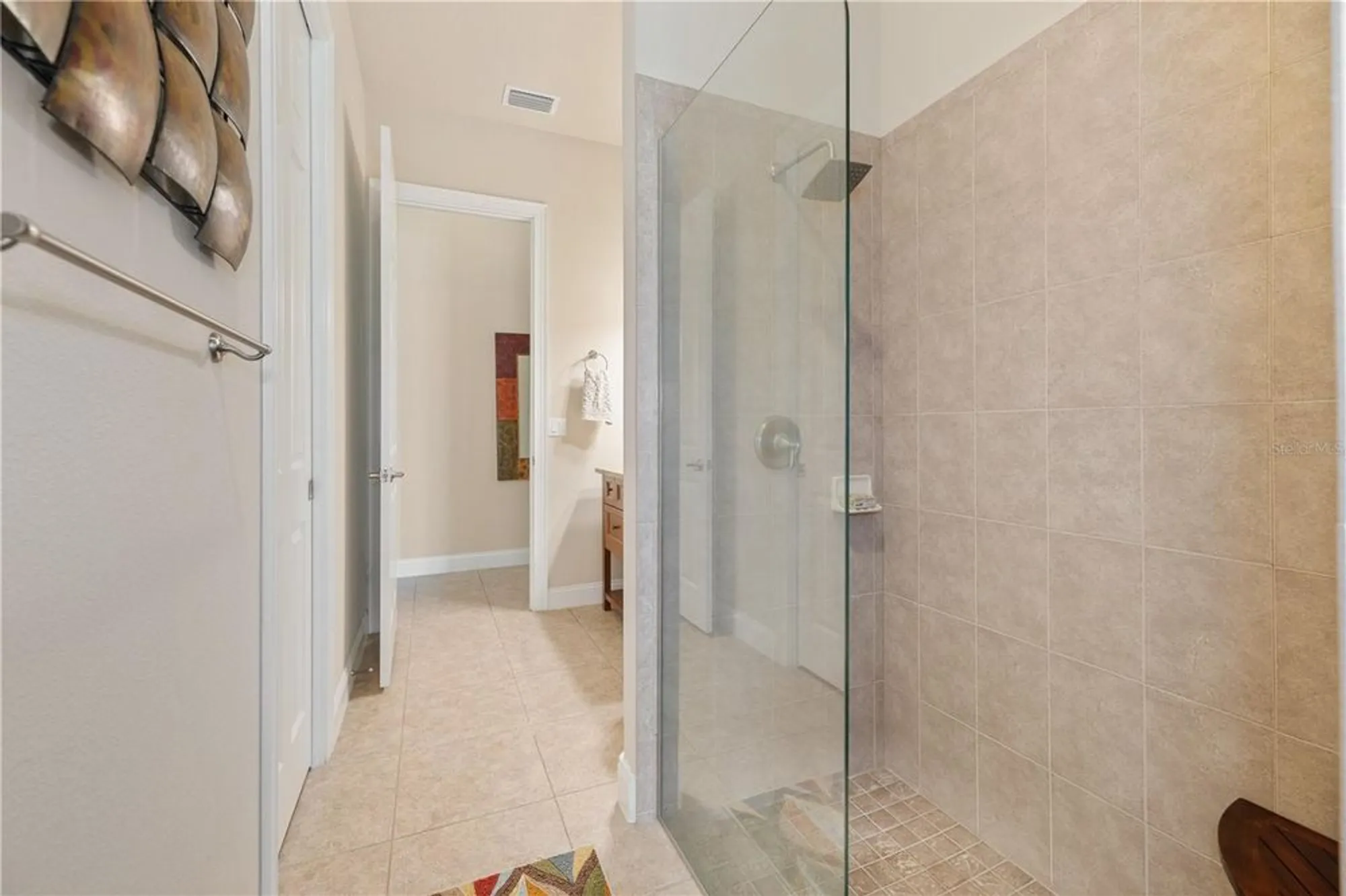 Property Slideshow image 32 of 40 | 6 scarlet oak cir, Palm Coast, FL, 32137