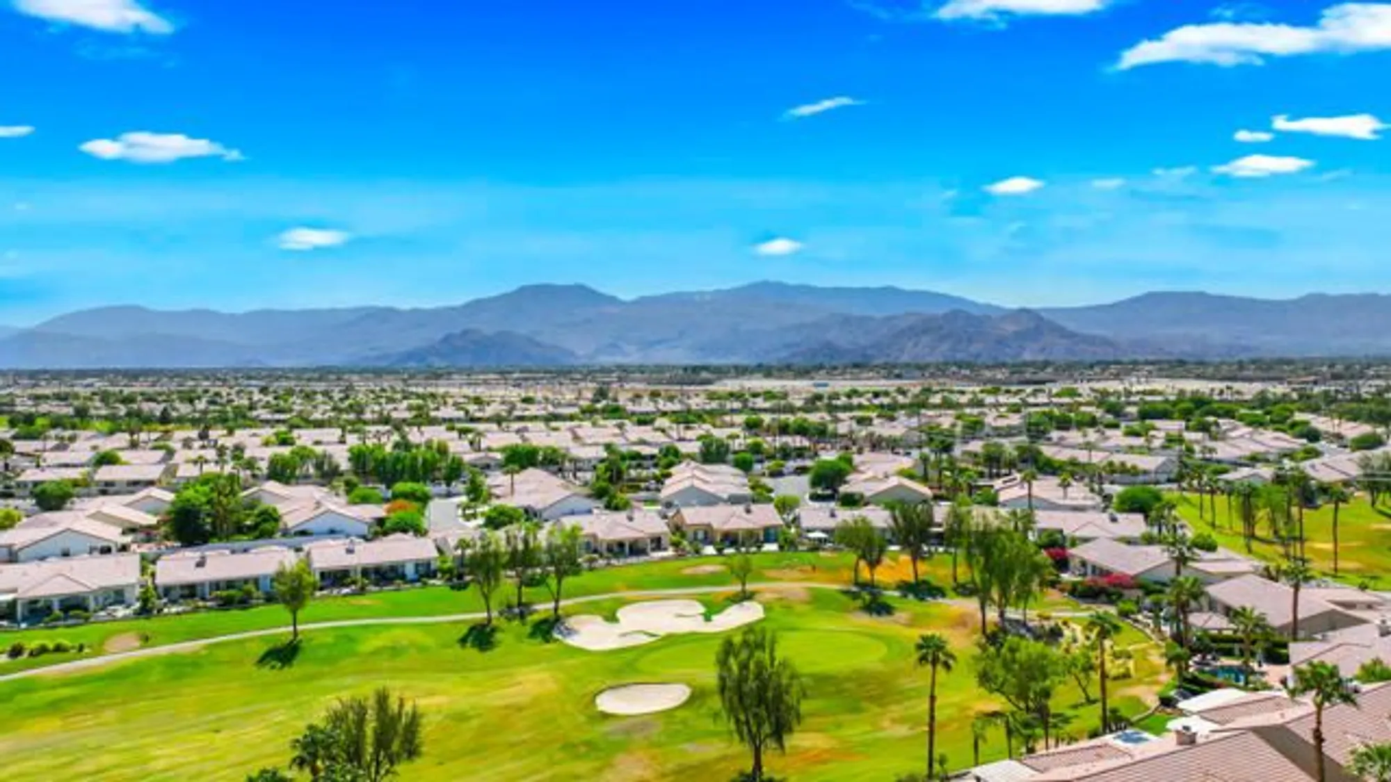 Property Slideshow image 43 of 44 | 80630 camino san gregorio, Indio, CA, 92203