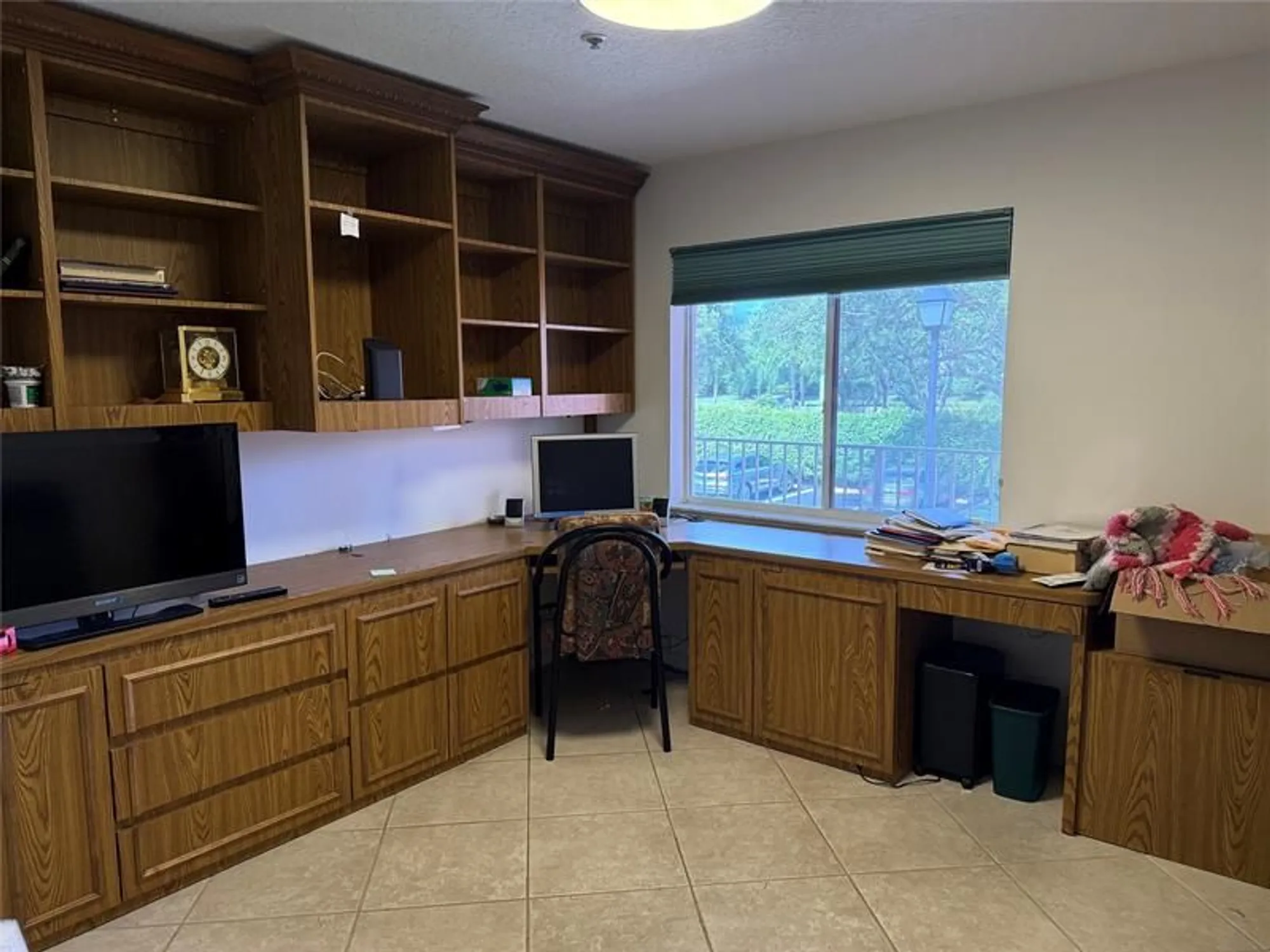 Property Slideshow image 29 of 41 | 5914 regal glen dr 205, Boynton Beach, FL, 33437