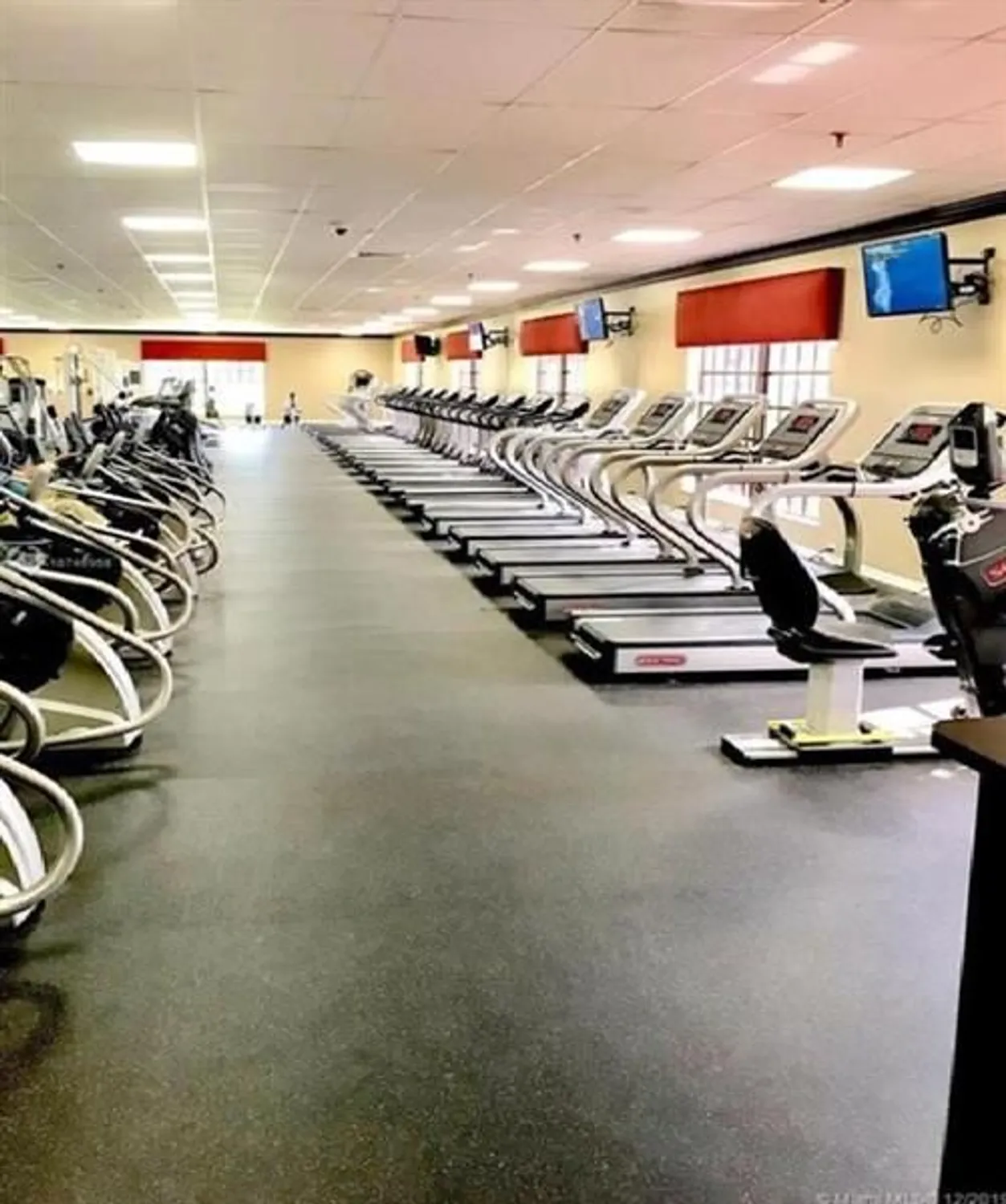 Property Slideshow image 28 of 35 | 98 northampton e # 98, West Palm Beach, FL, 33417