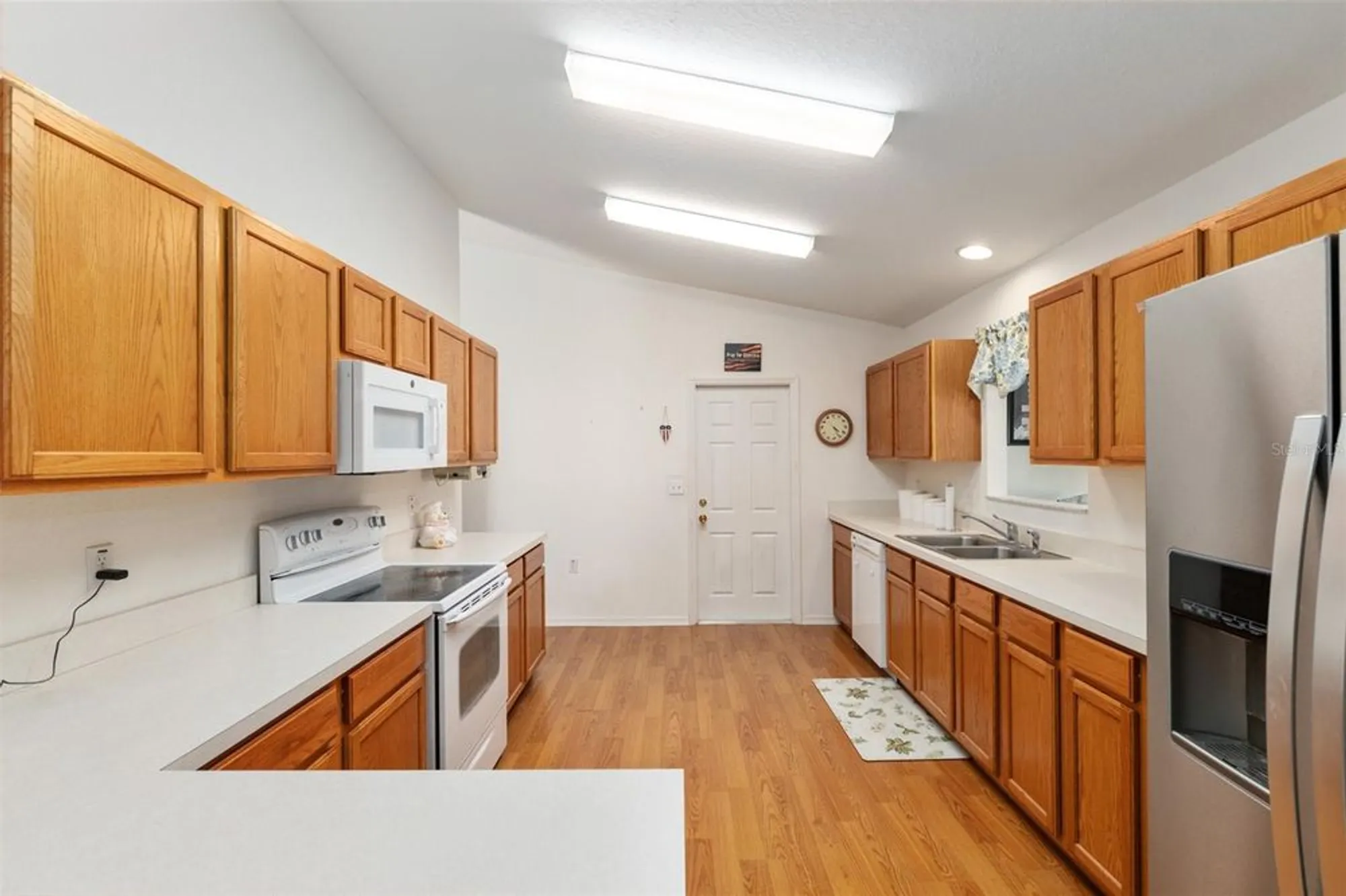 Property Slideshow image 15 of 58 | 11587 sw 139th pl, Dunnellon, FL, 34432