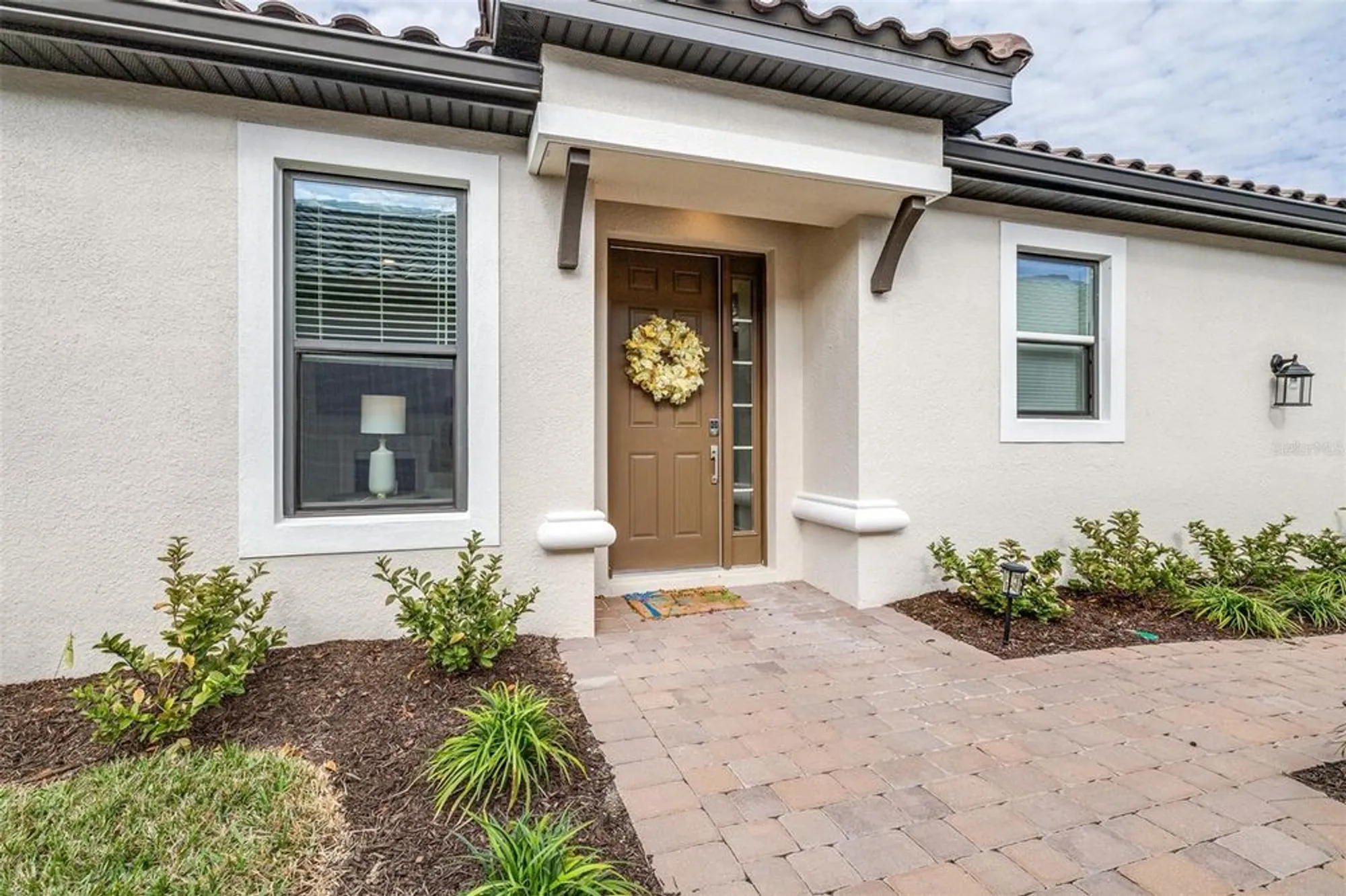 Property Slideshow image 12 of 60 | 4639 garofalo rd, Wesley Chapel, FL, 33543