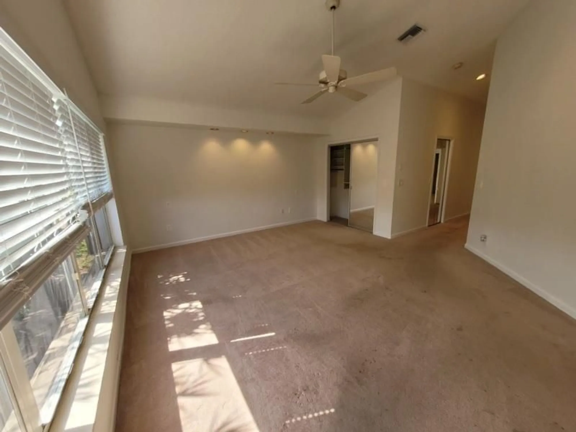 Property Slideshow image 18 of 43 | 11750 ripple rd, Boynton Beach, FL, 33437