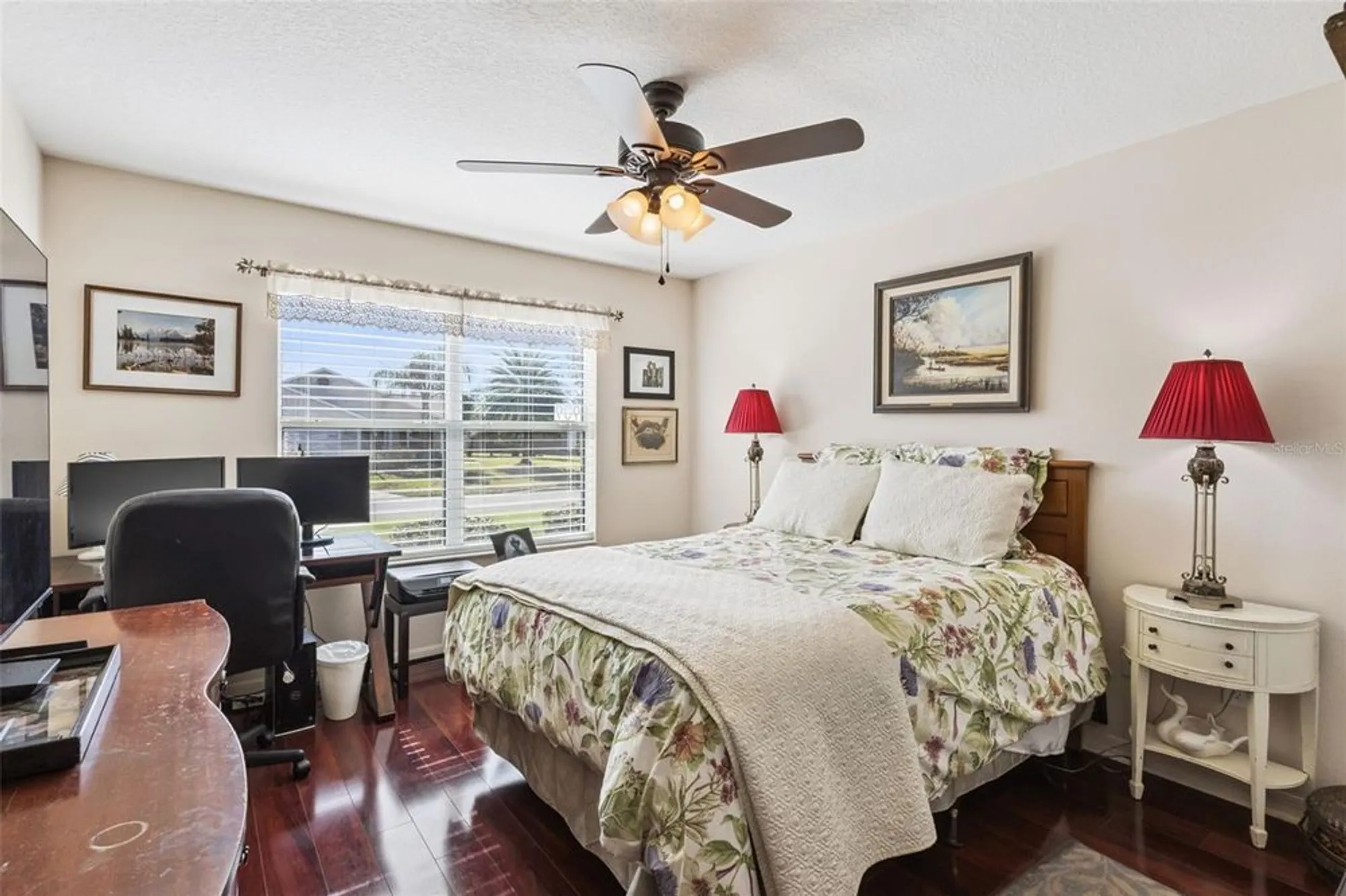 Property Slideshow image 25 of 75 | 909 abaco path, The Villages, FL, 32163