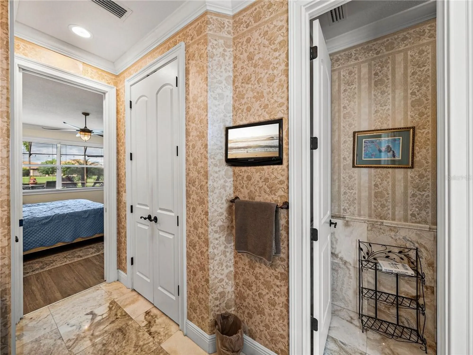 Property Slideshow image 35 of 100 | 4276 dunmore dr, Lake Wales, FL, 33859