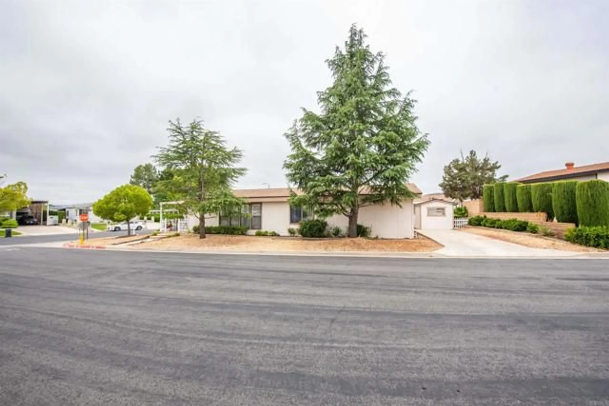 Property Slideshow image 65 of 67 | 38210 via taffia, Murrieta, CA, 92563