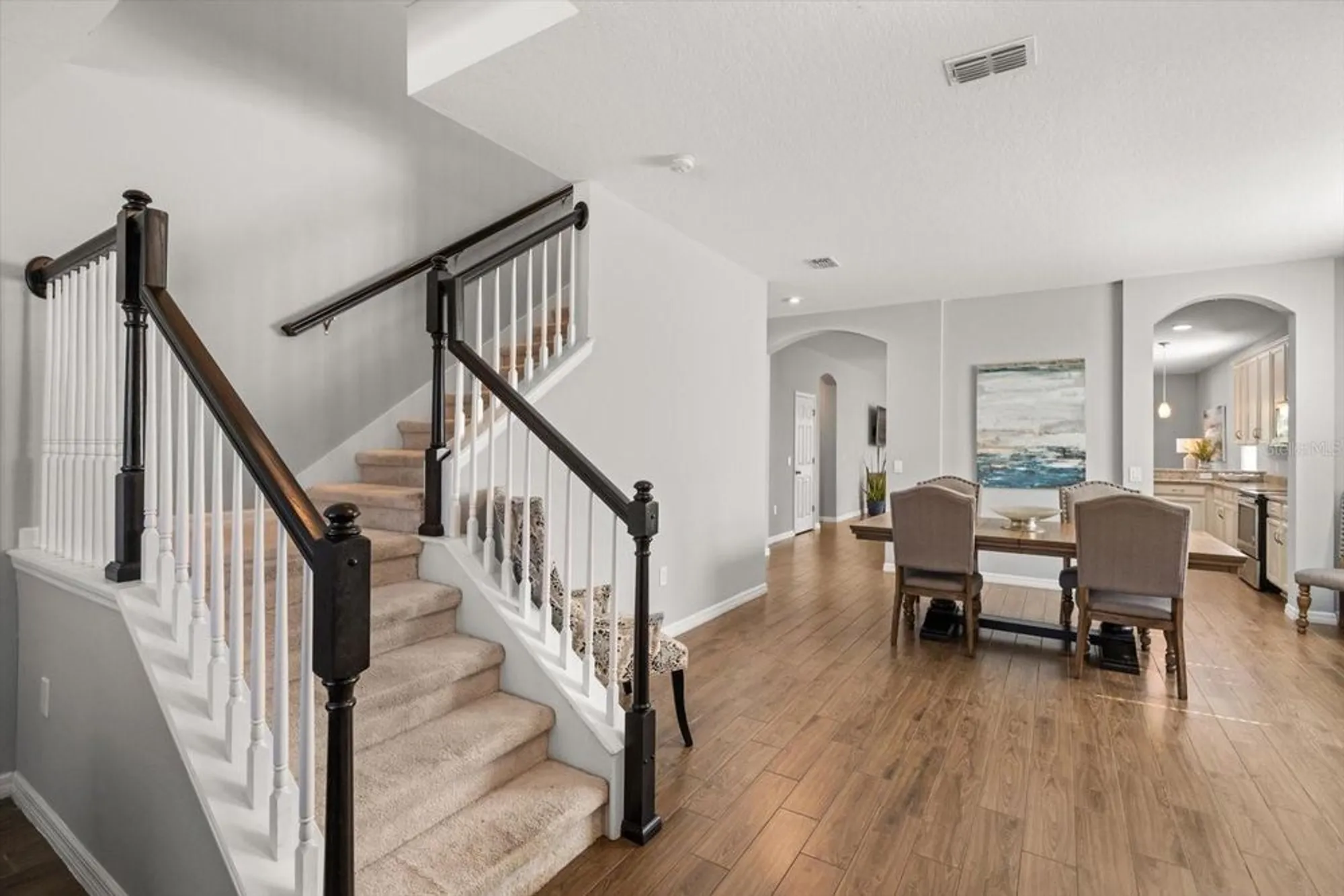 Property Slideshow image 2 of 34 | 3447 feathergrass ct, Harmony, FL, 34773