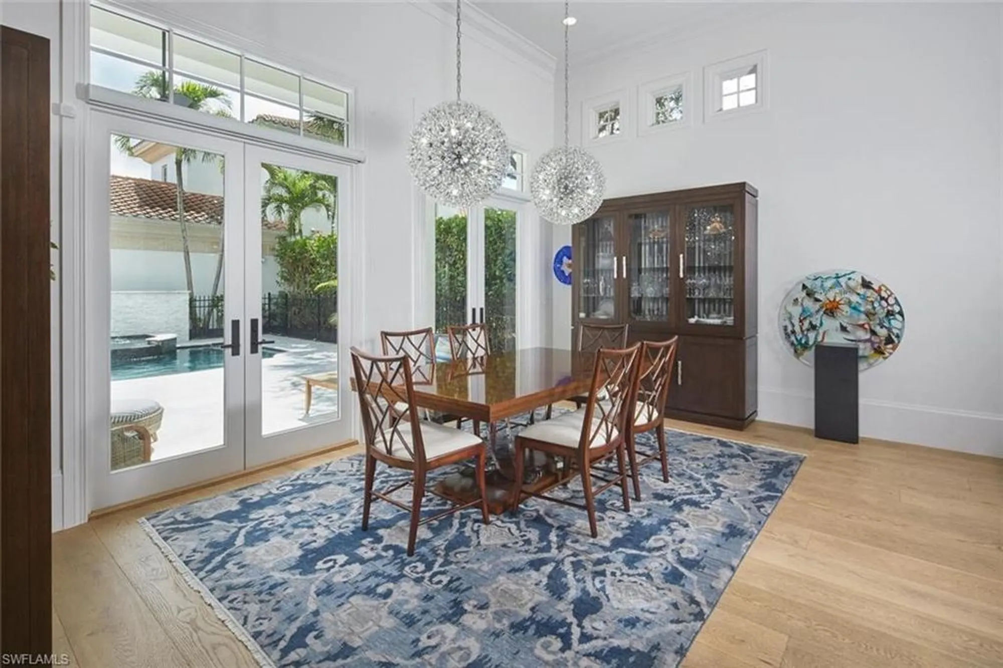 Property Slideshow image 6 of 26 | 4670 via firenze, Estero, FL, 34134