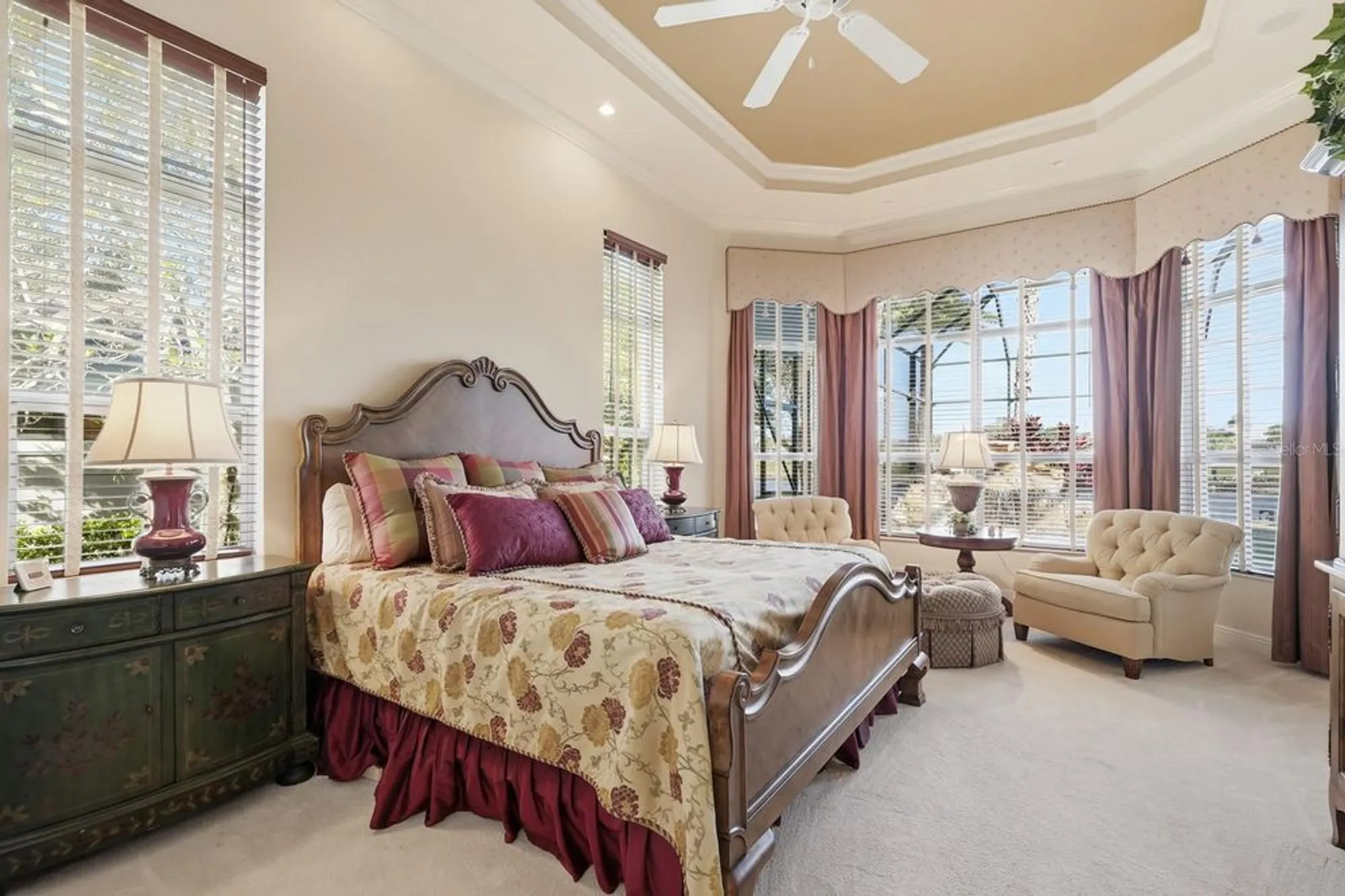 Property Slideshow image 38 of 97 | 52 n waterview dr, Palm Coast, FL, 32137
