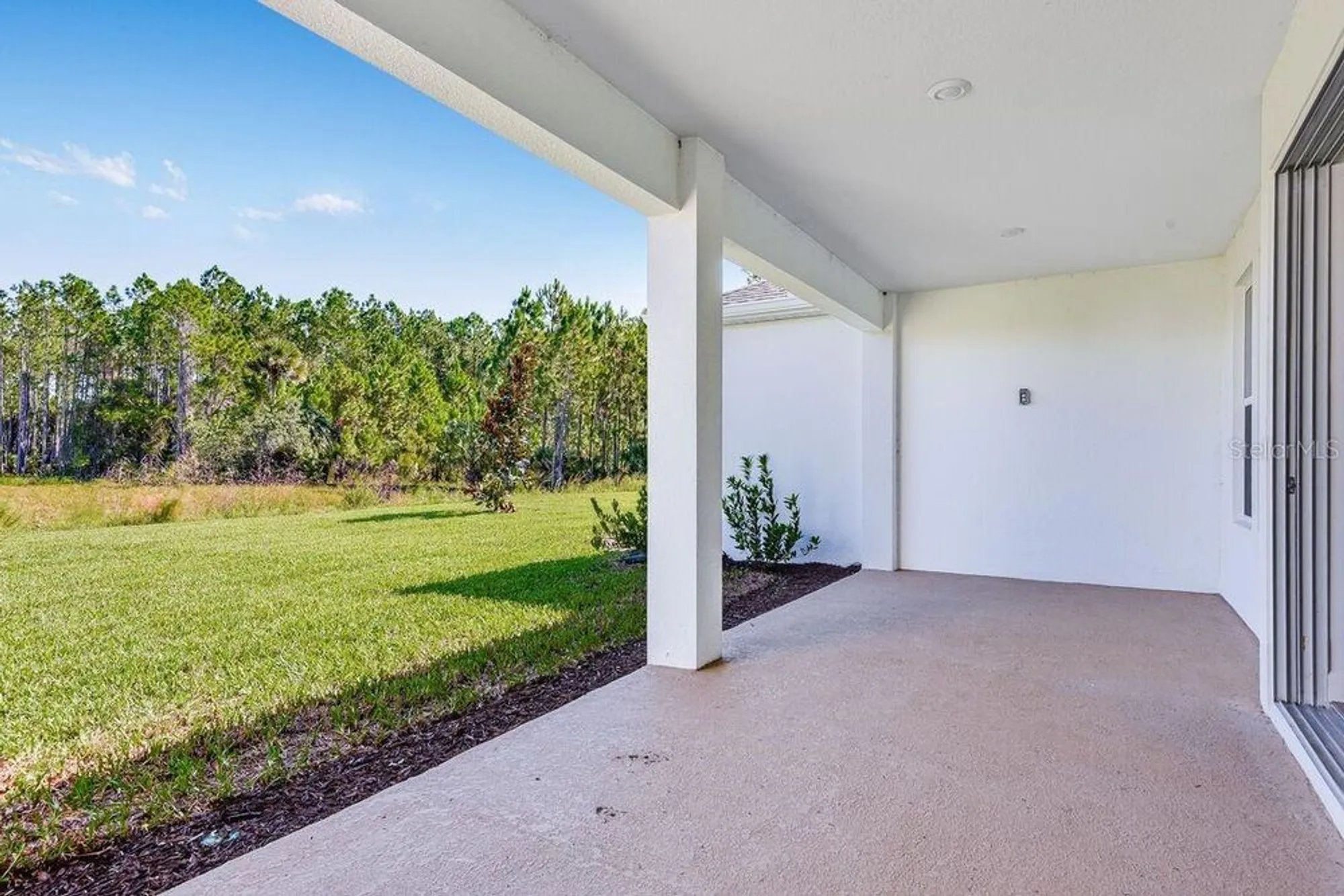 Property Slideshow image 31 of 38 | 677 junonia blvd, New Smyrna Beach, FL, 32168