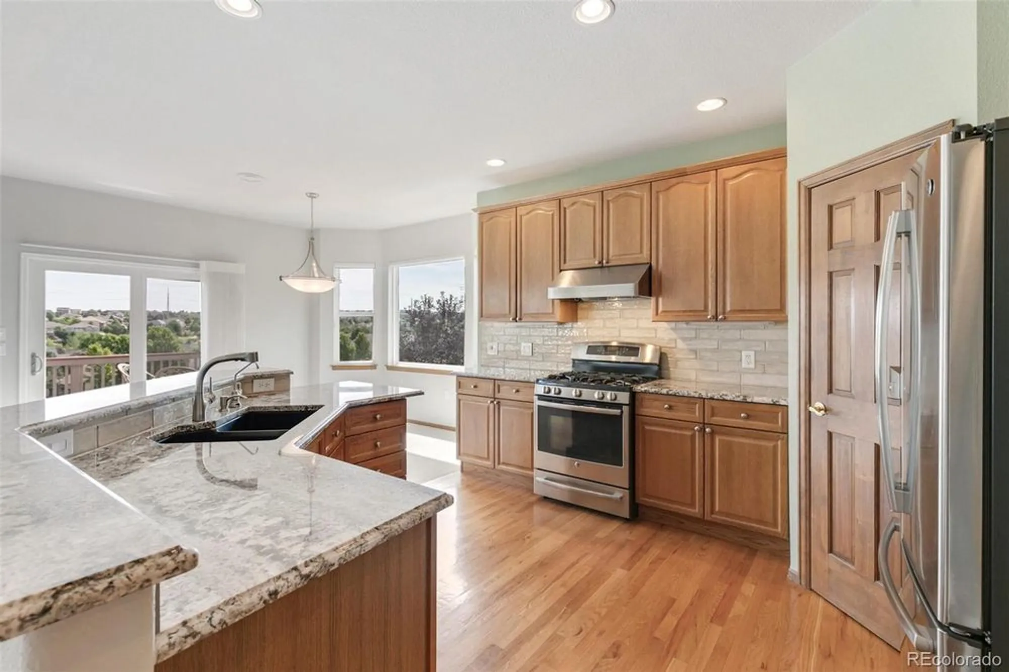 Property Slideshow image 16 of 45 | 7794 s addison way, Aurora, CO, 80016