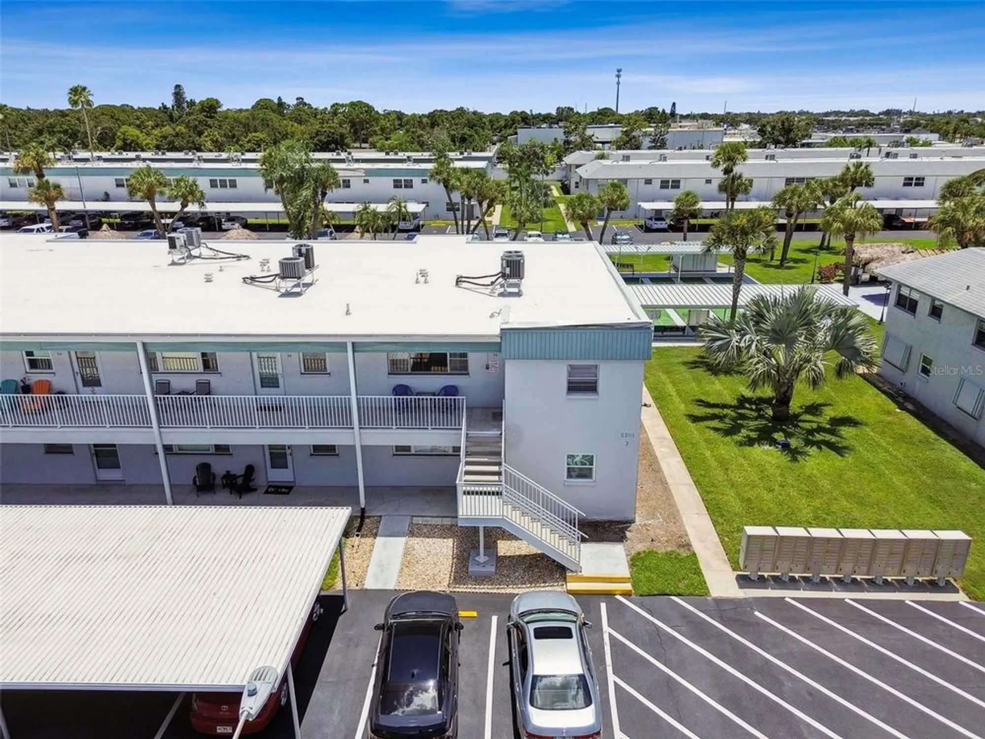 Property Slideshow image 22 of 30 | 5286 81st st n apt 26, St Petersburg, FL, 33709