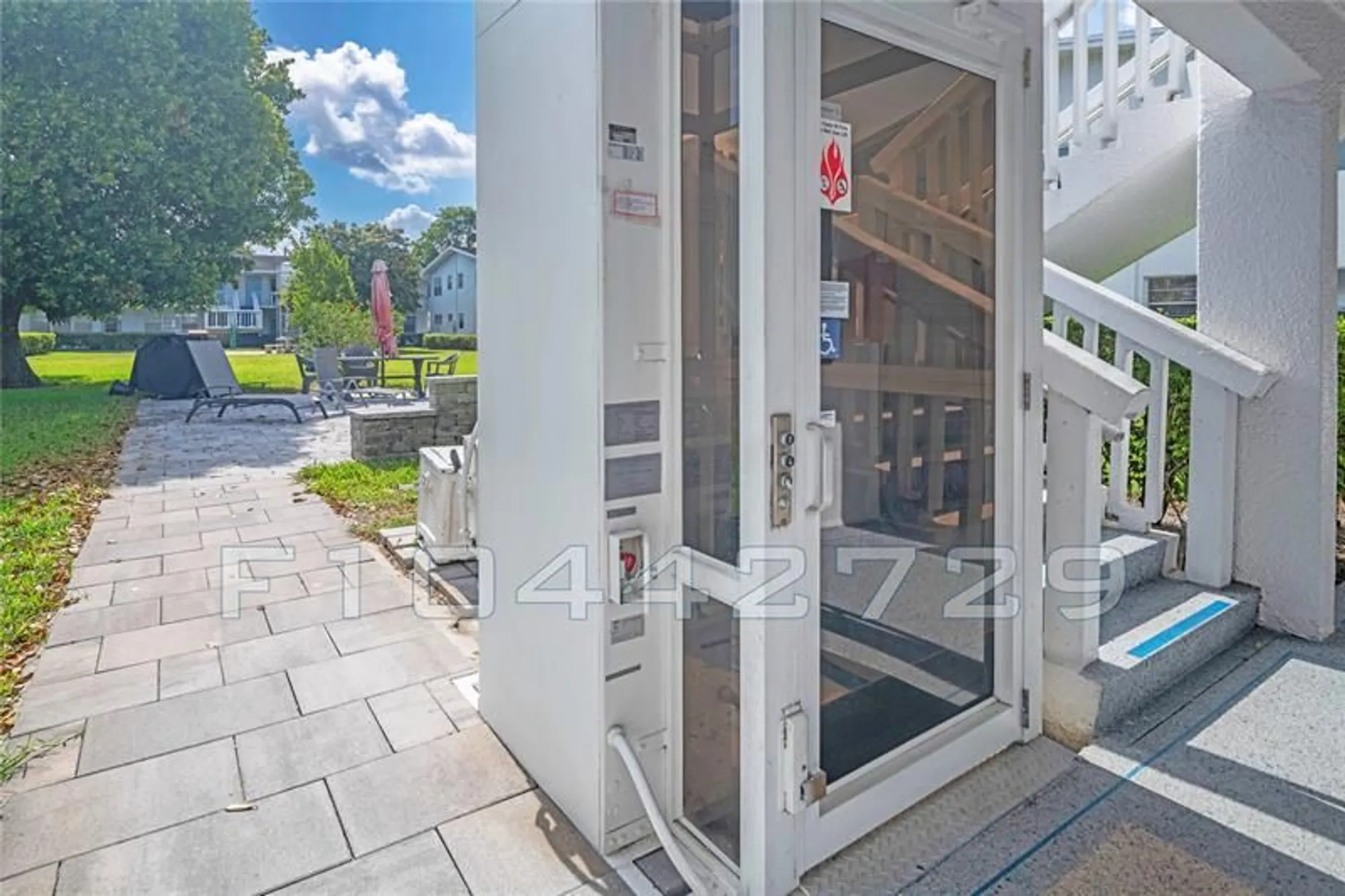 Property Slideshow image 17 of 62 | 144 farnham f # 144, Deerfield Beach, FL, 33442