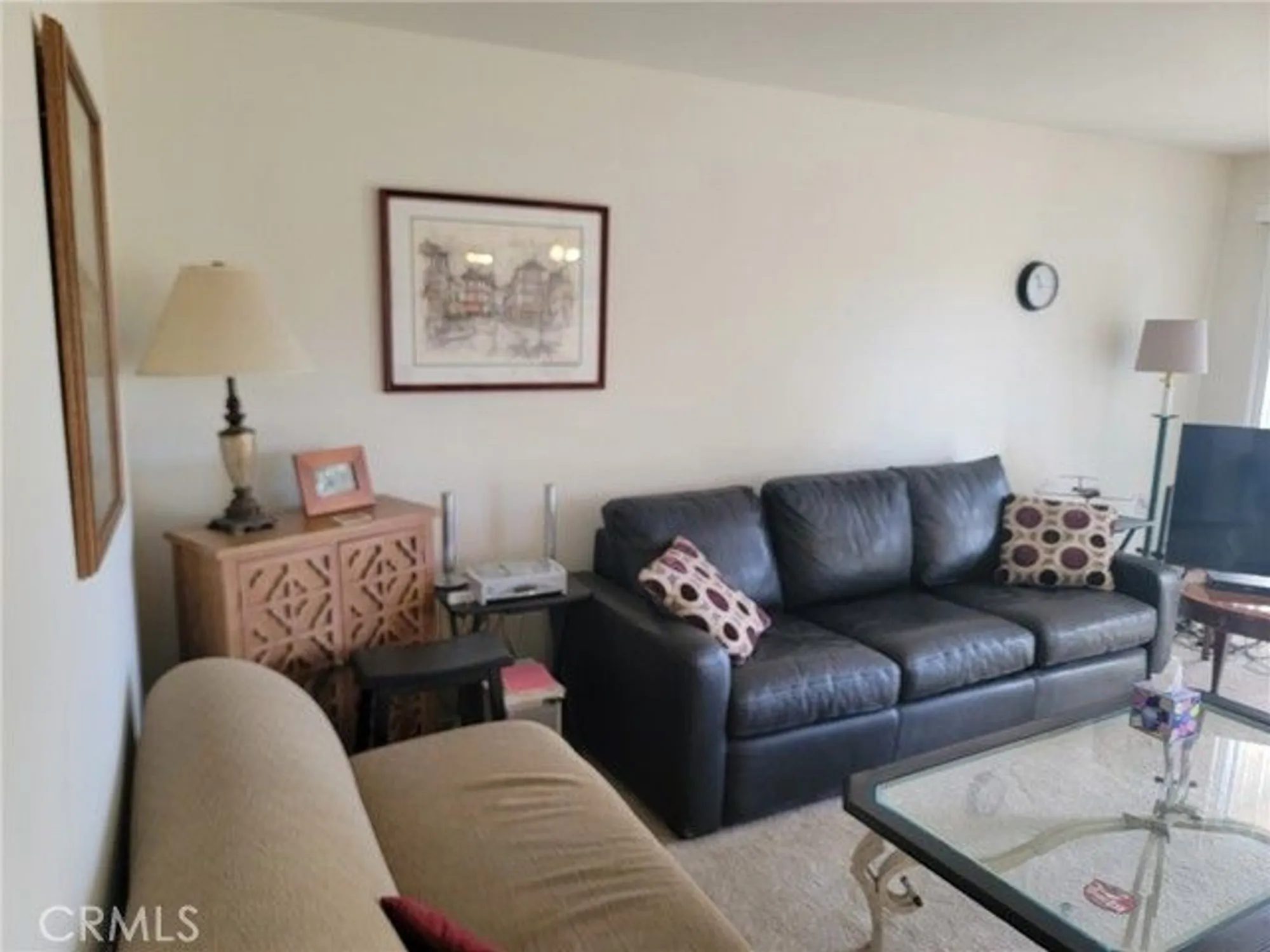 Property Slideshow image 19 of 23 | 3336 punta alta unit 1f, Laguna Woods, CA, 92637