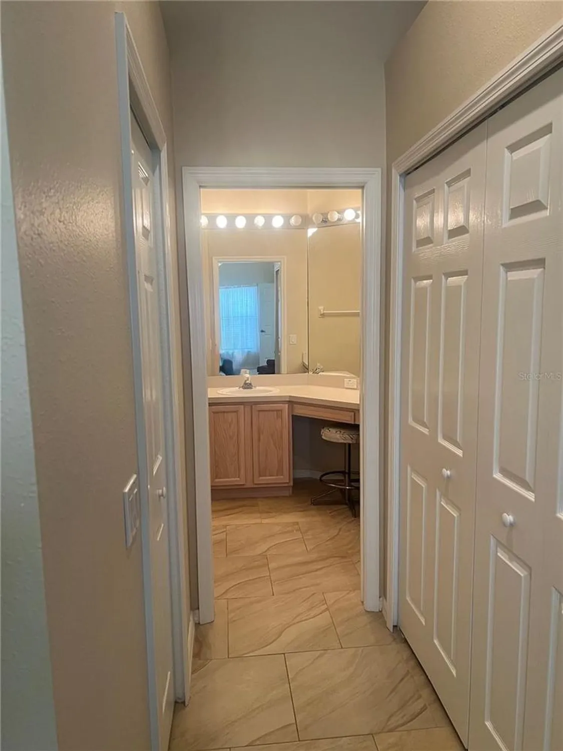 Property Slideshow image 18 of 45 | 11425 billingham blvd, Spring Hill, FL, 34609