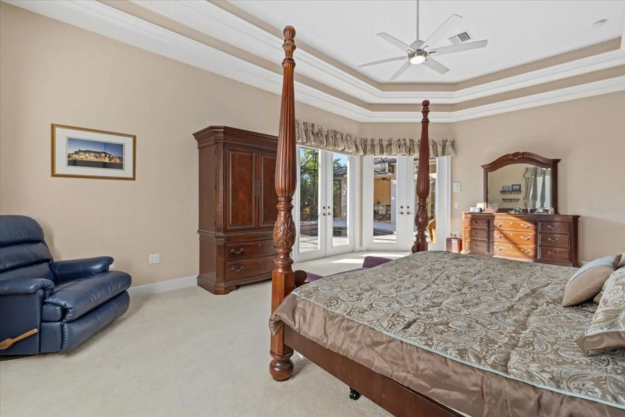 Property Slideshow image 31 of 65 | 457 sherbrooke ct, Venice, FL, 34293