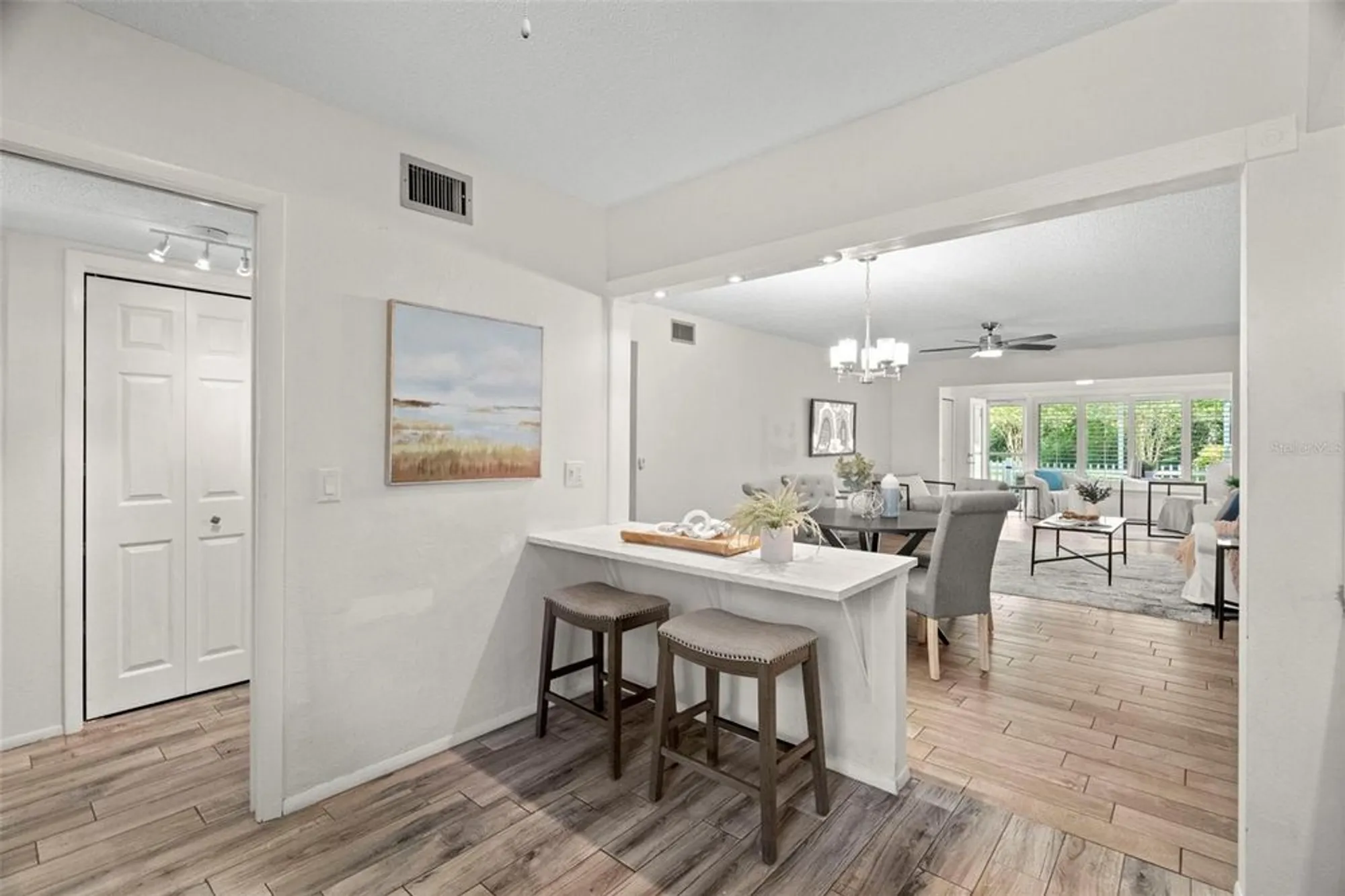 Property Slideshow image 8 of 33 | 2440 world parkway blvd apt 16, Clearwater, FL, 33763