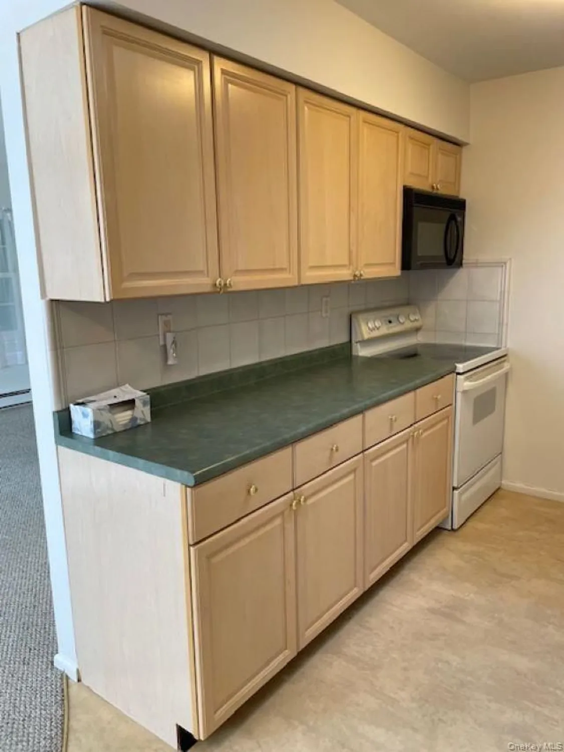 Property Slideshow image 5 of 14 | 120 exmore ct d, Ridge, NY, 11961