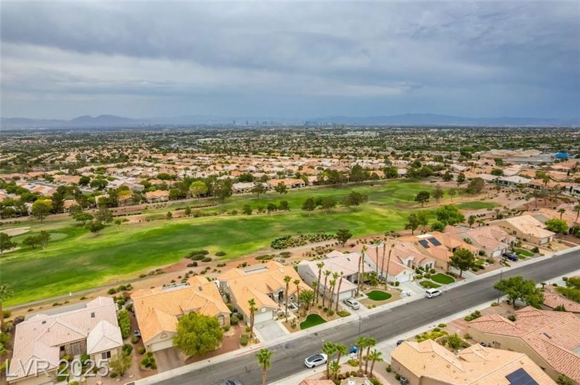 Property Slideshow image 39 of 39 | 2104 hot oak ridge st, Las Vegas, NV, 89134