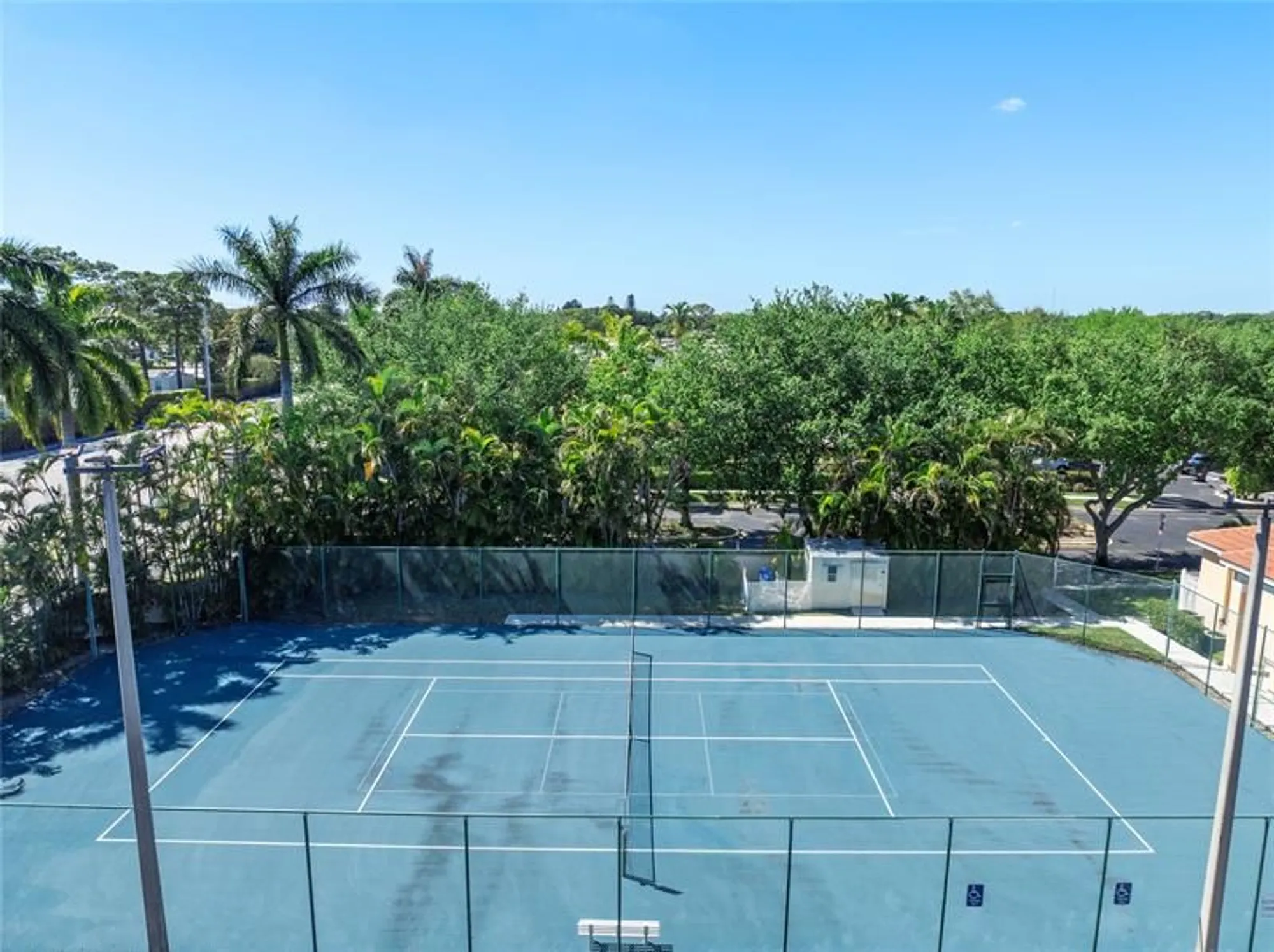 Property Slideshow image 39 of 43 | 120 sausalito dr, Boynton Beach, FL, 33436