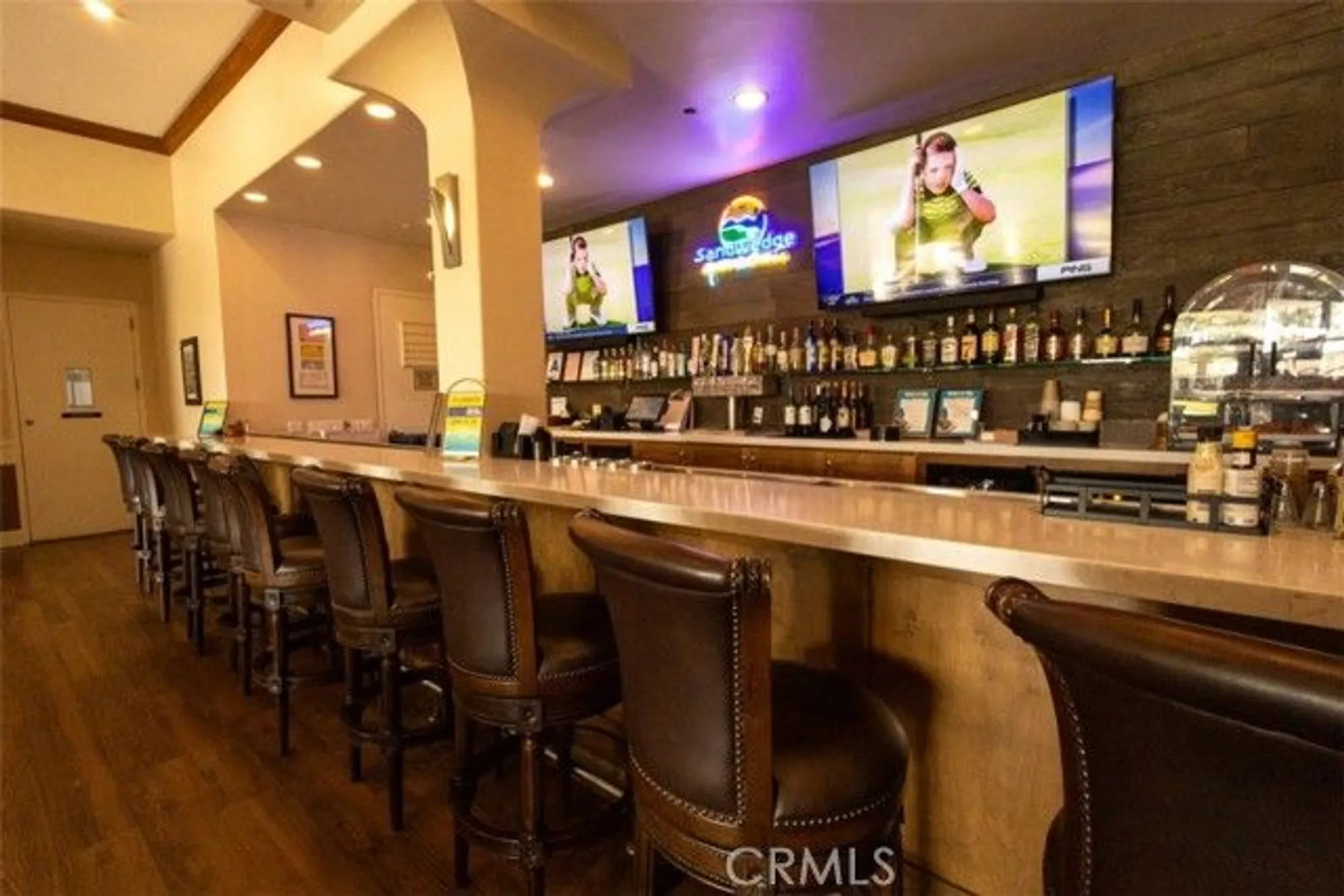 Property Slideshow image 35 of 36 | 917 laguna seca ct, Banning, CA, 92220