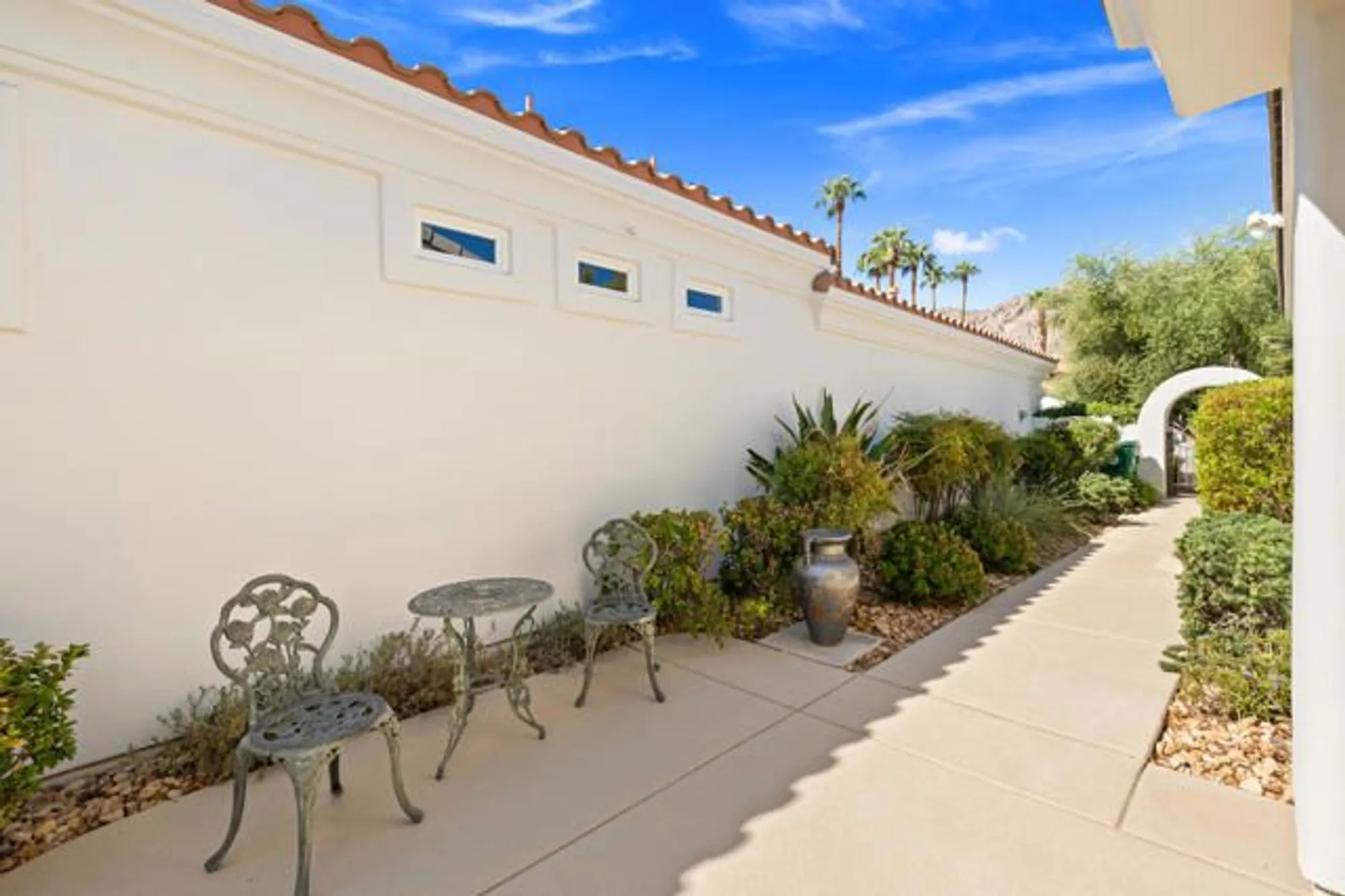 Property Slideshow image 7 of 36 | 55156 tanglewood, La Quinta, CA, 92253