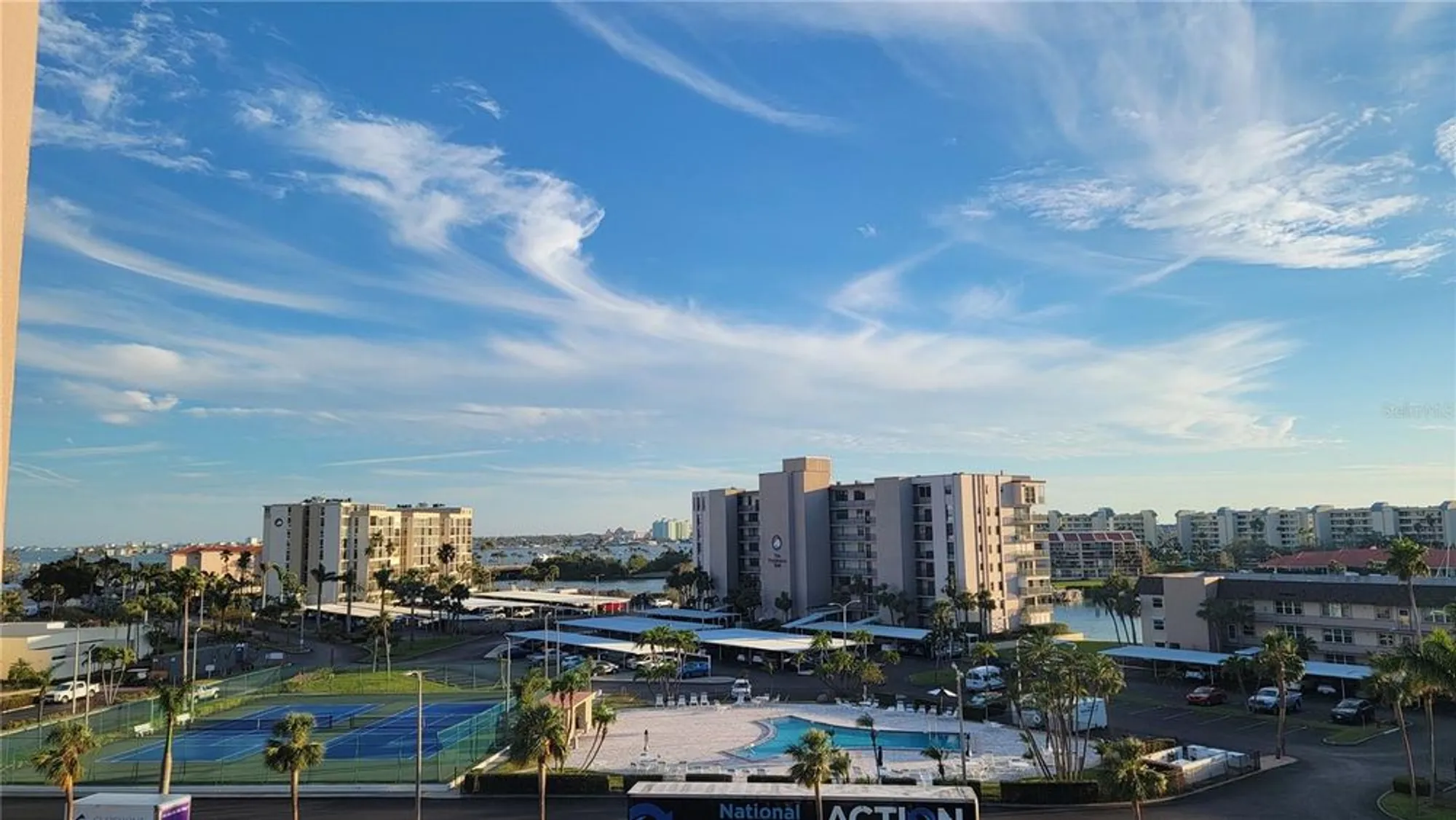 Property Slideshow image 67 of 92 | 7700 sun island dr 506, South Pasadena, FL, 33707